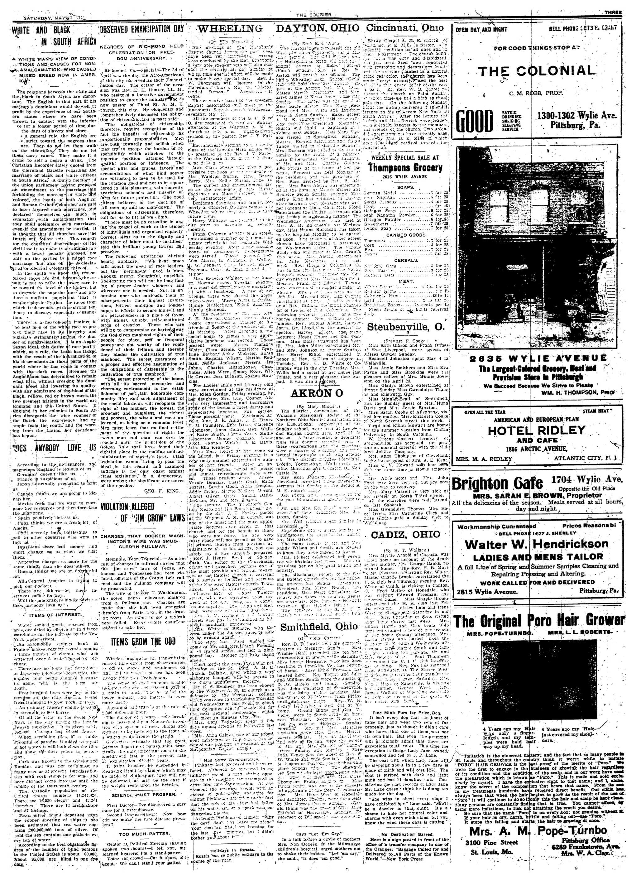 Page 3