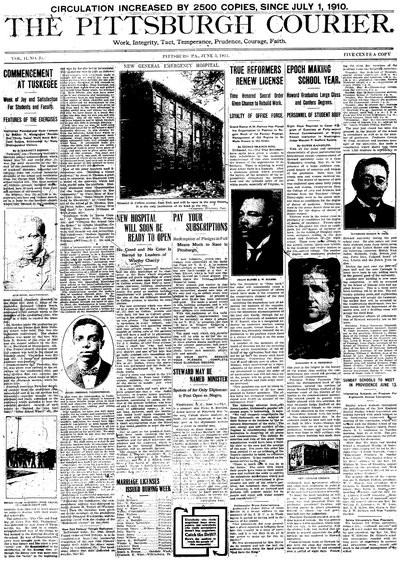 Jun 1911