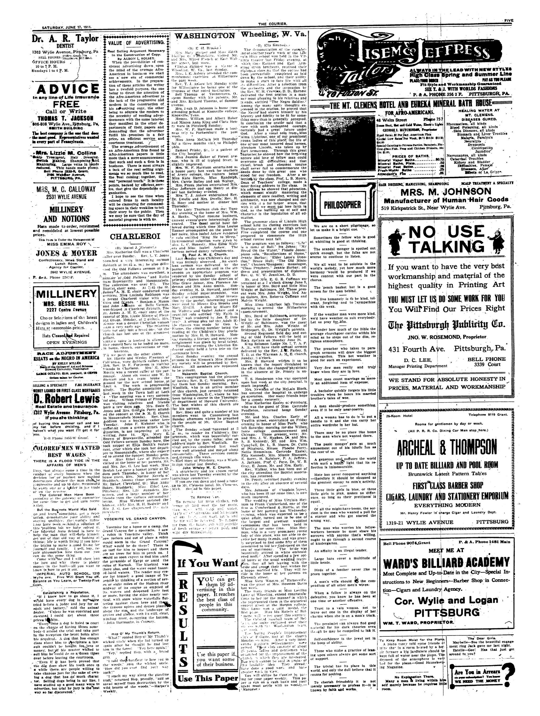 Page 5