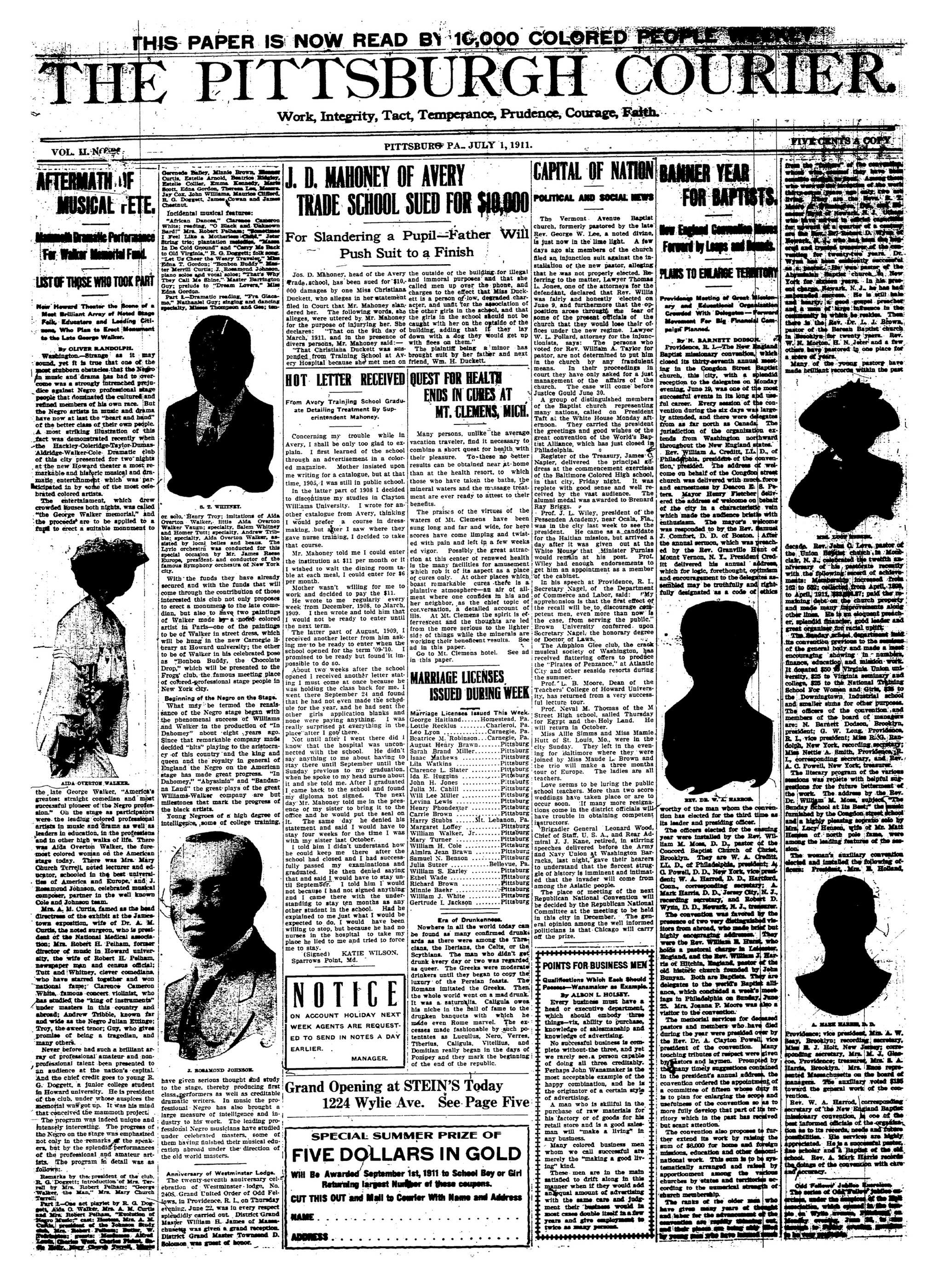Page 1