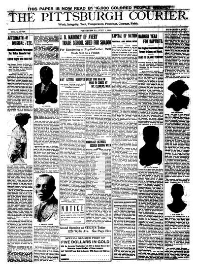 Jul 1911