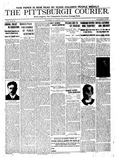 Aug 1911