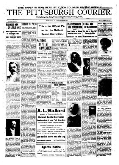 Sep 1911
