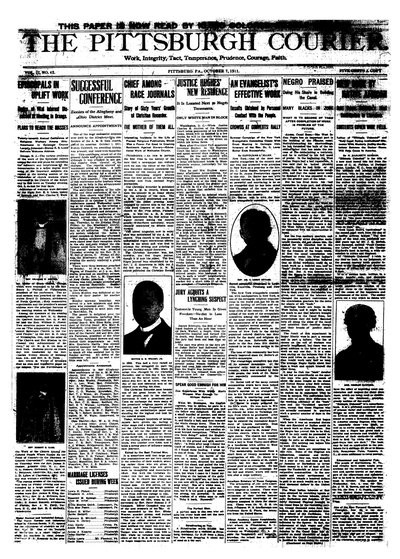 Oct 1911