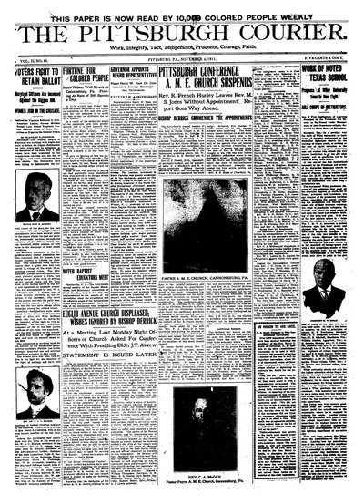 Nov 1911