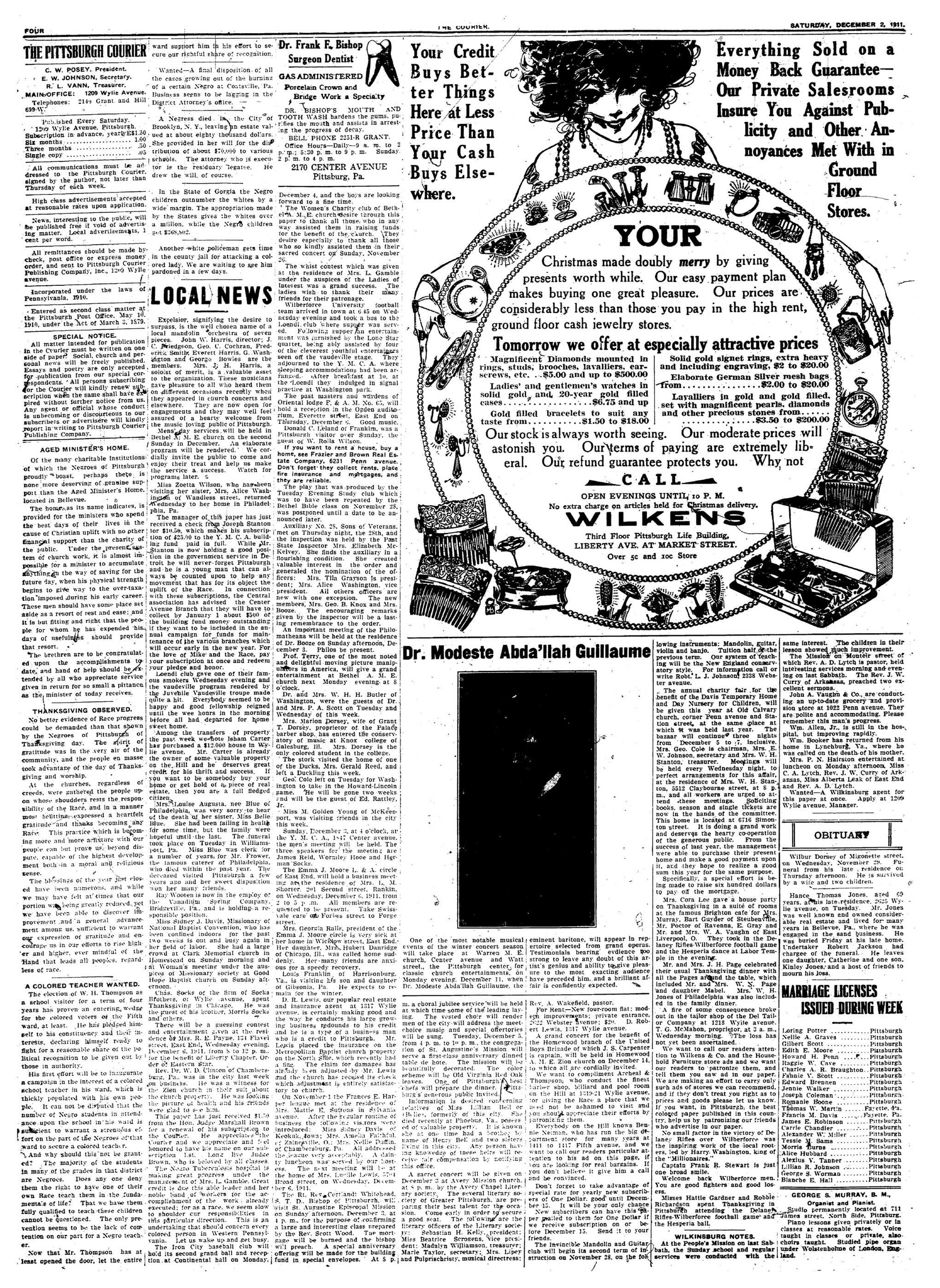 Page 4