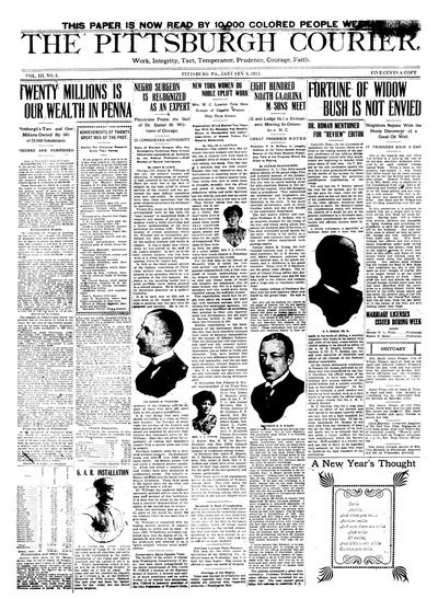 1912