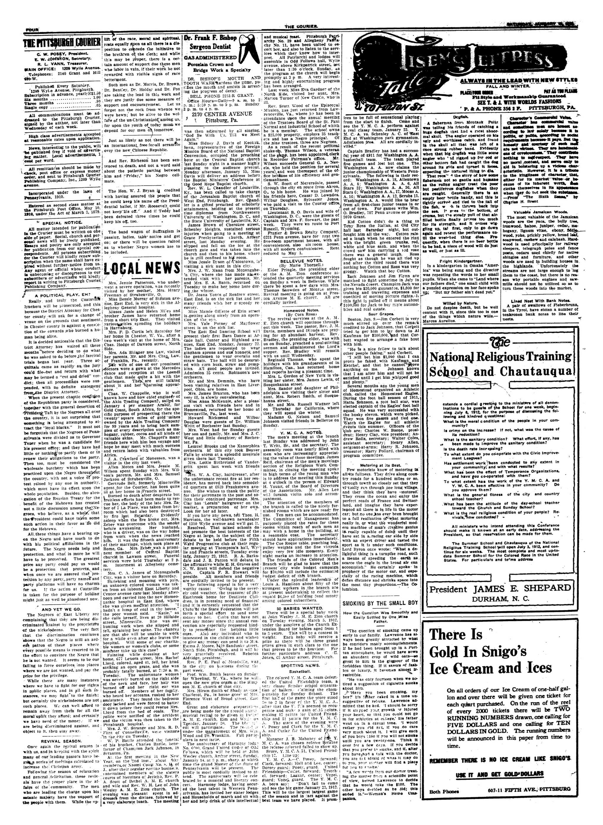 Page 4