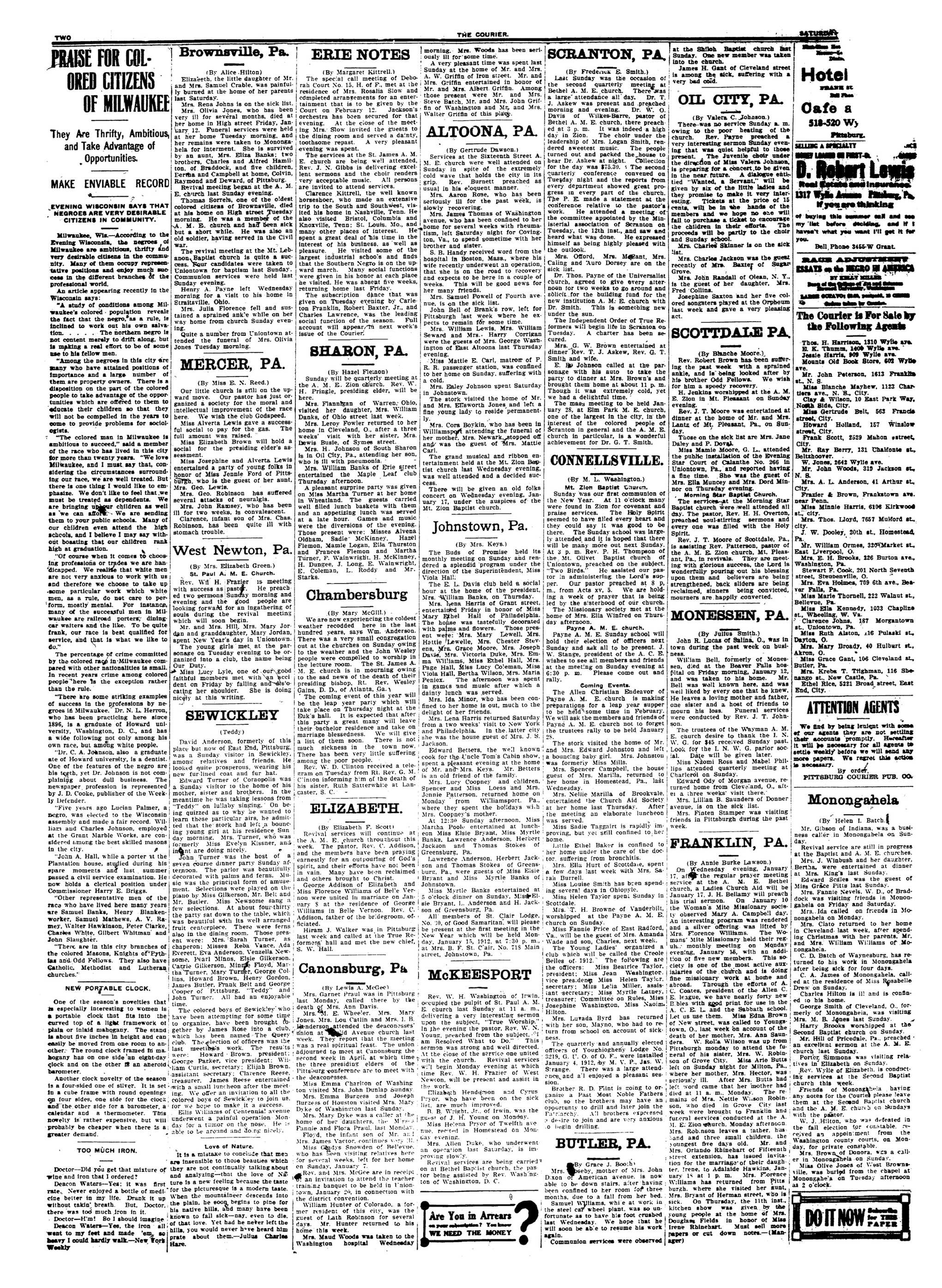 Page 2
