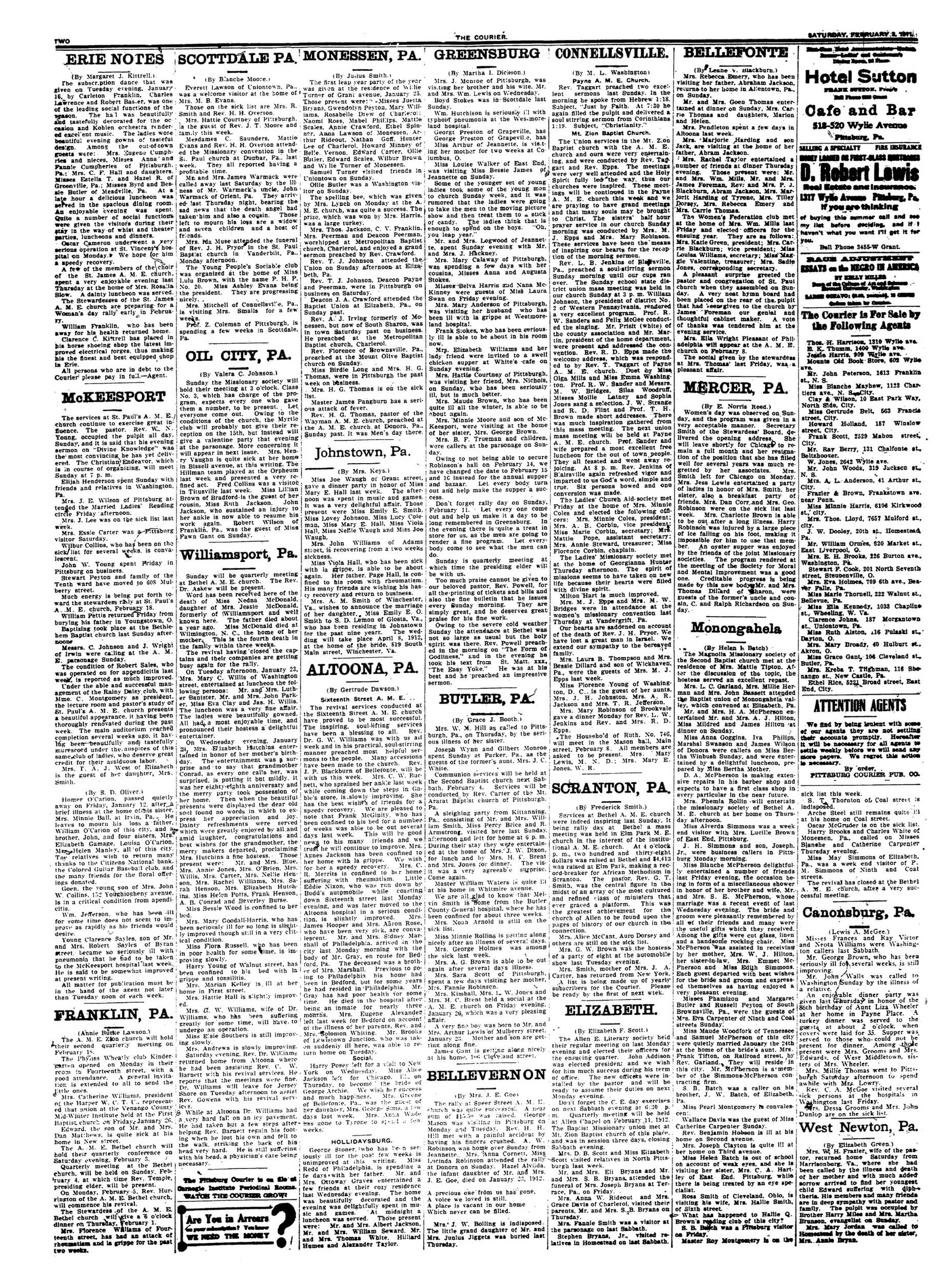 Page 2