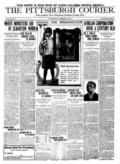 Feb 1912