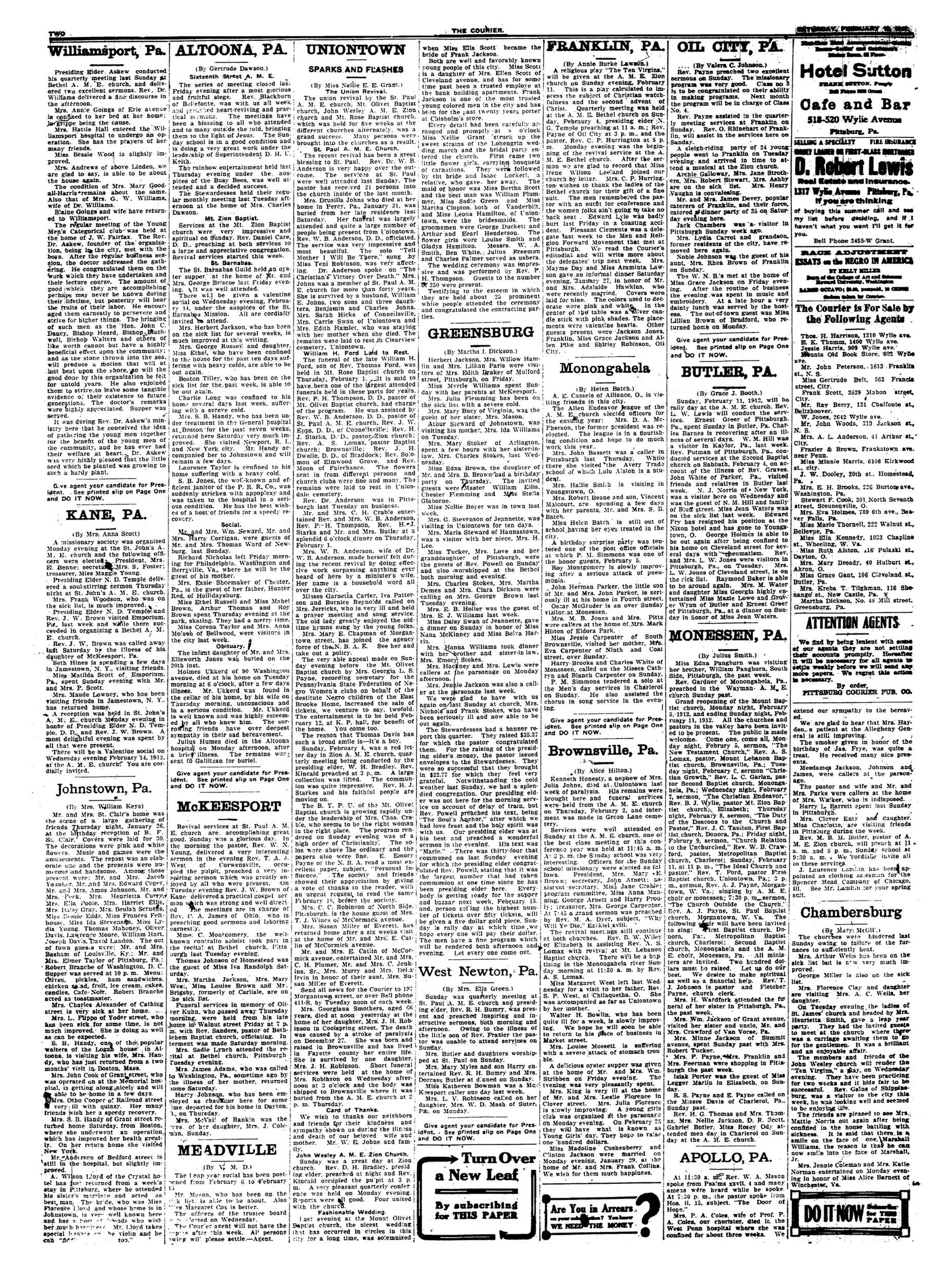 Page 2