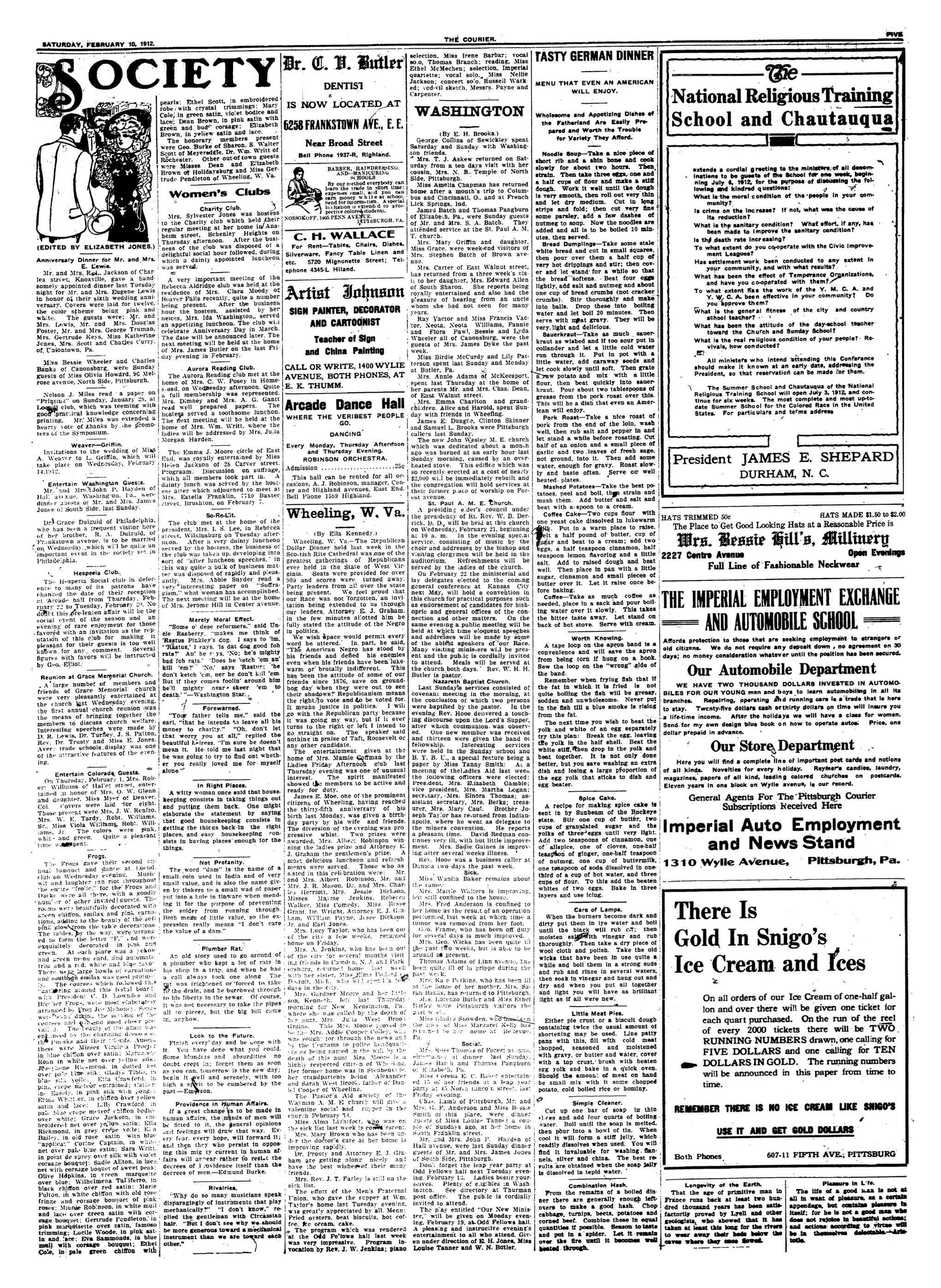 Page 5