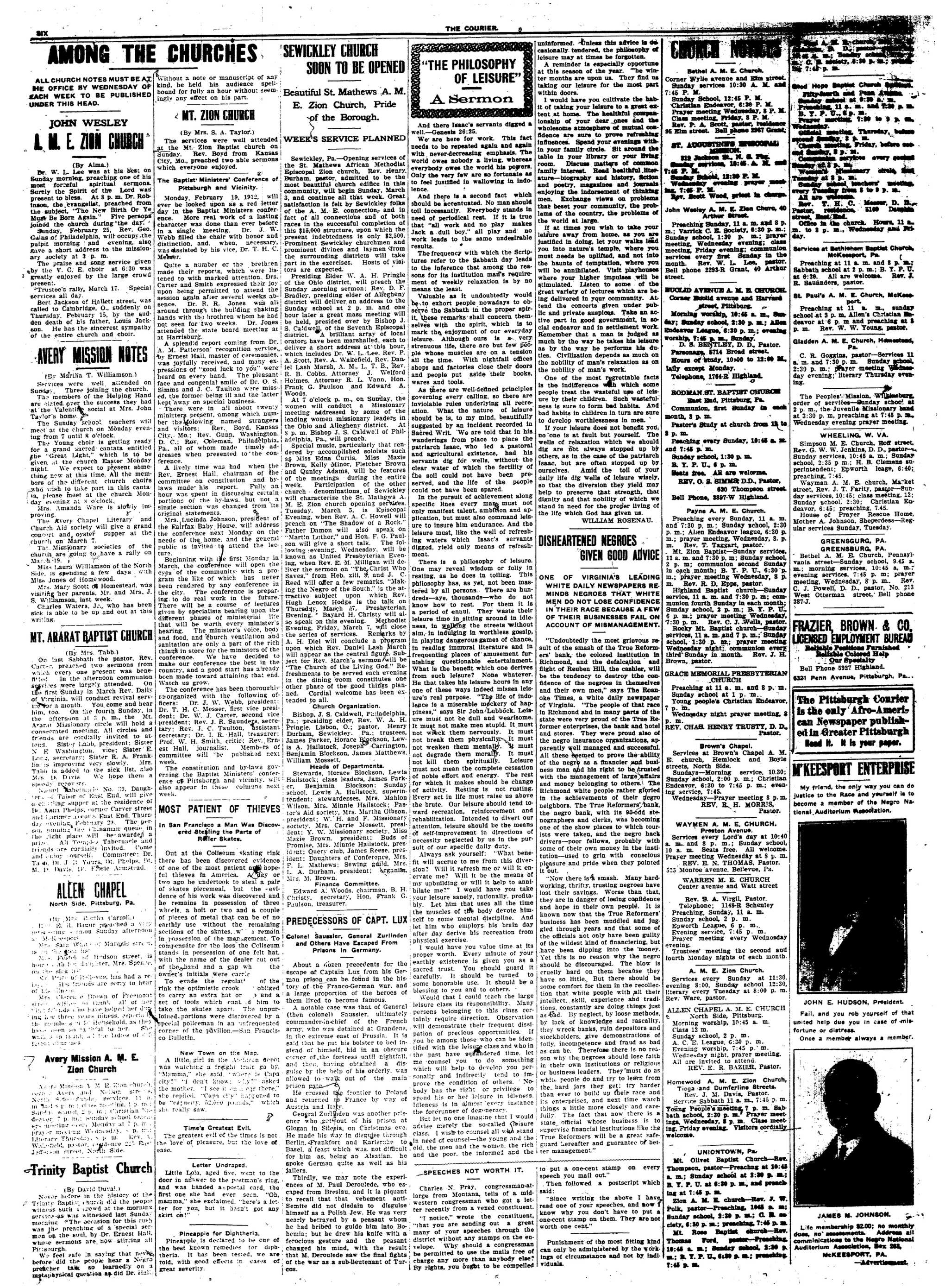Page 6