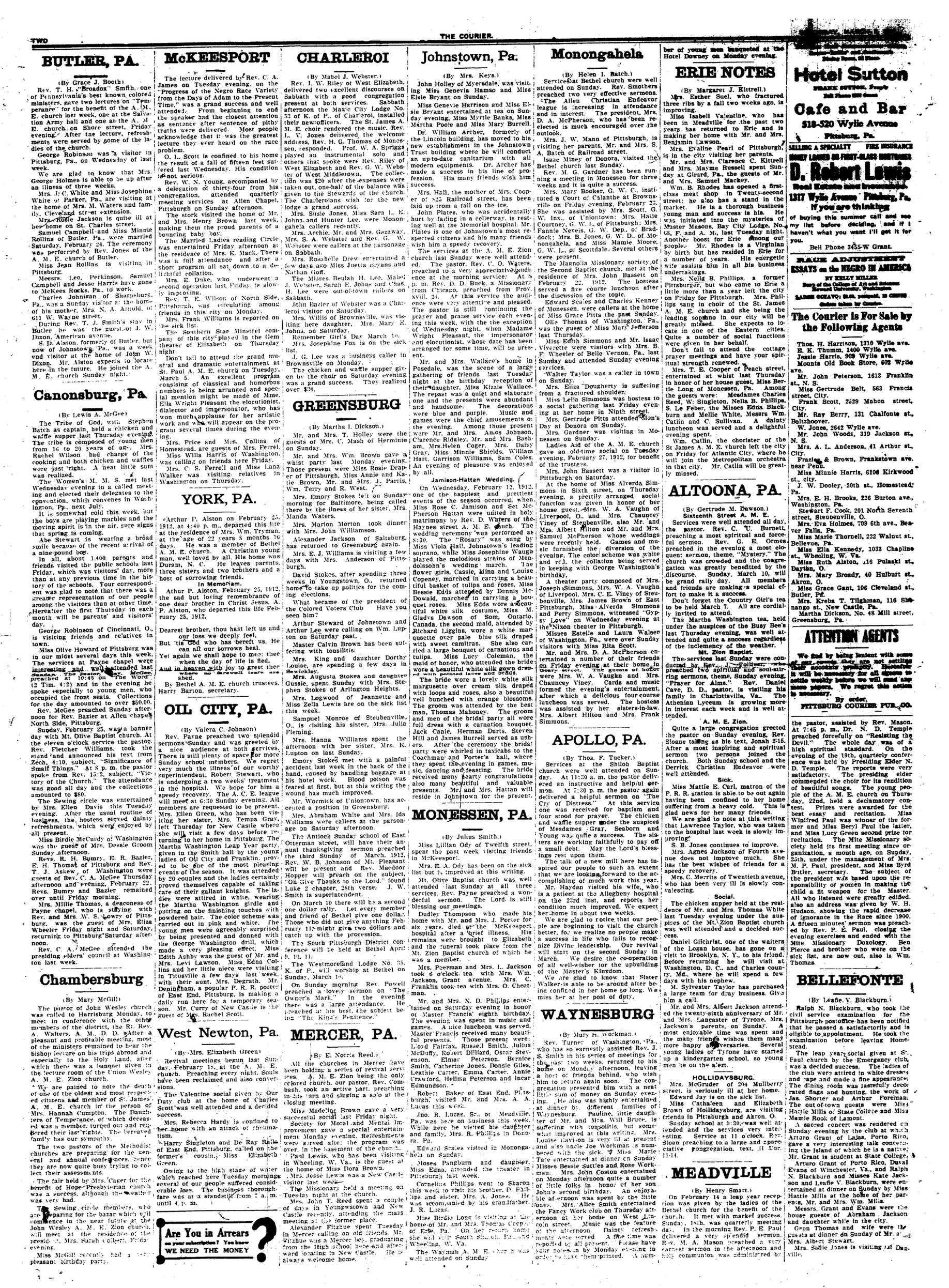 Page 2