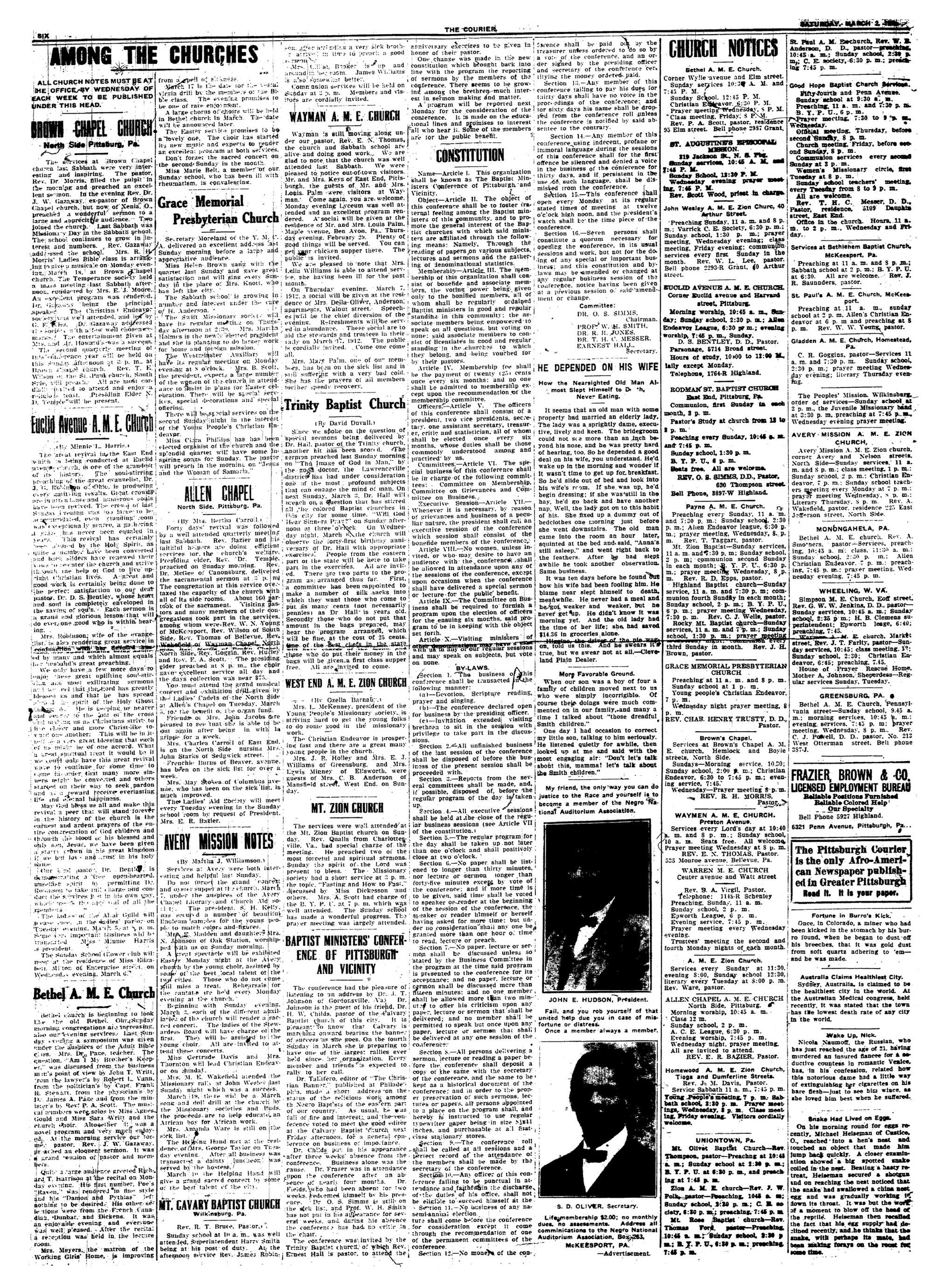 Page 6