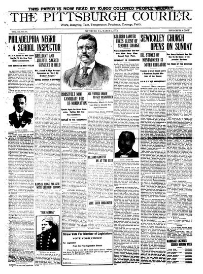 Mar 1912