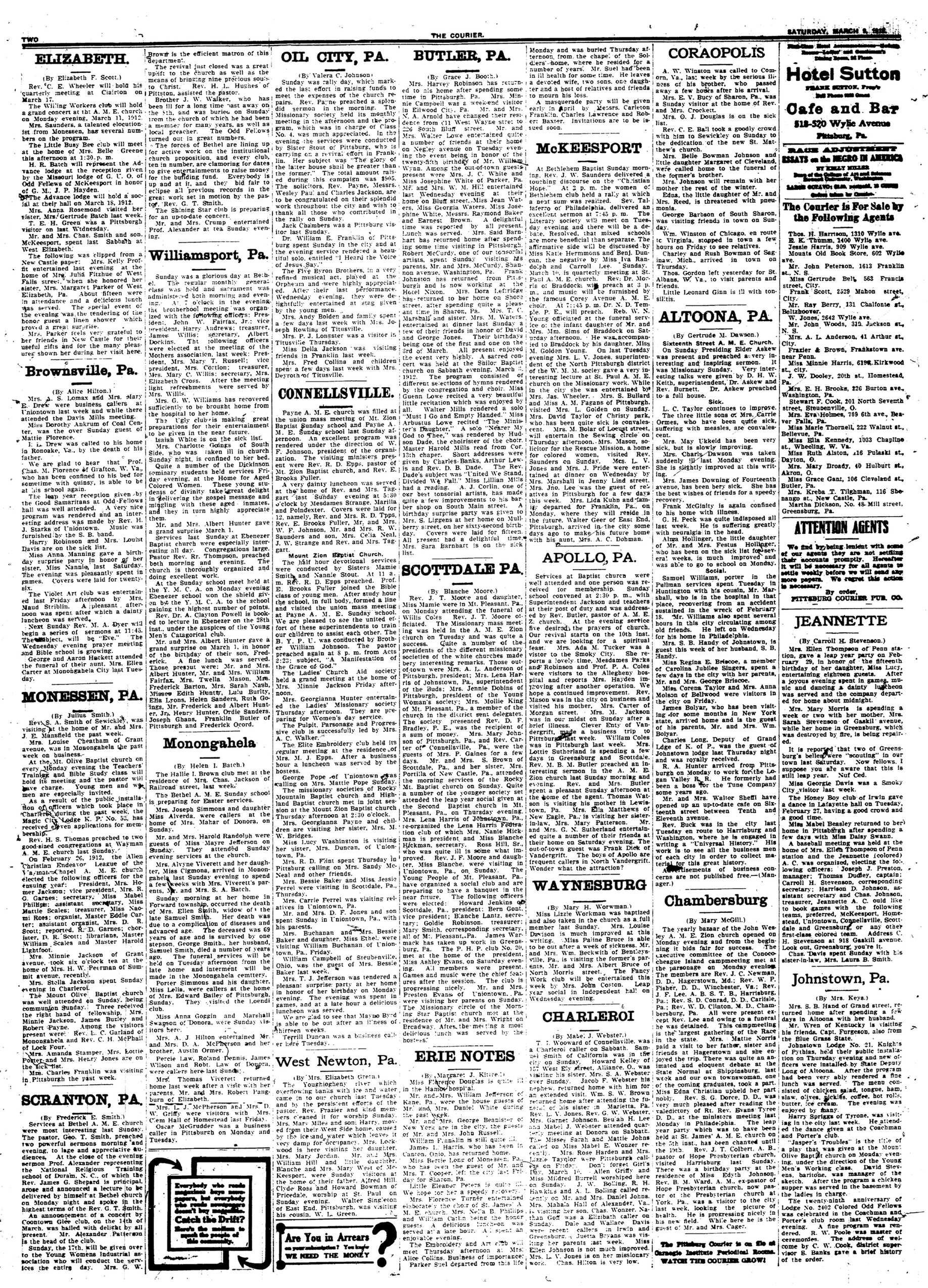 Page 2