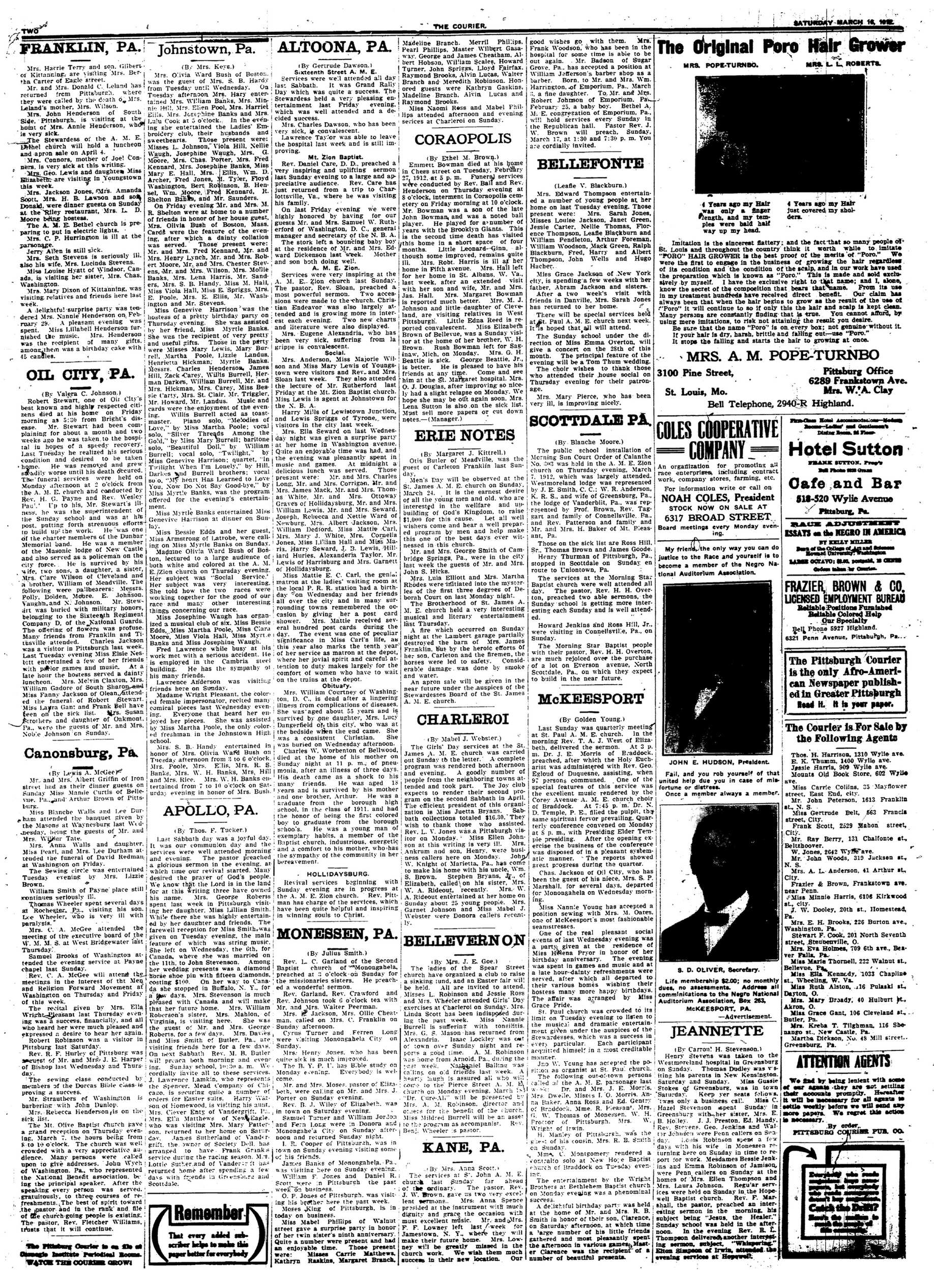 Page 2