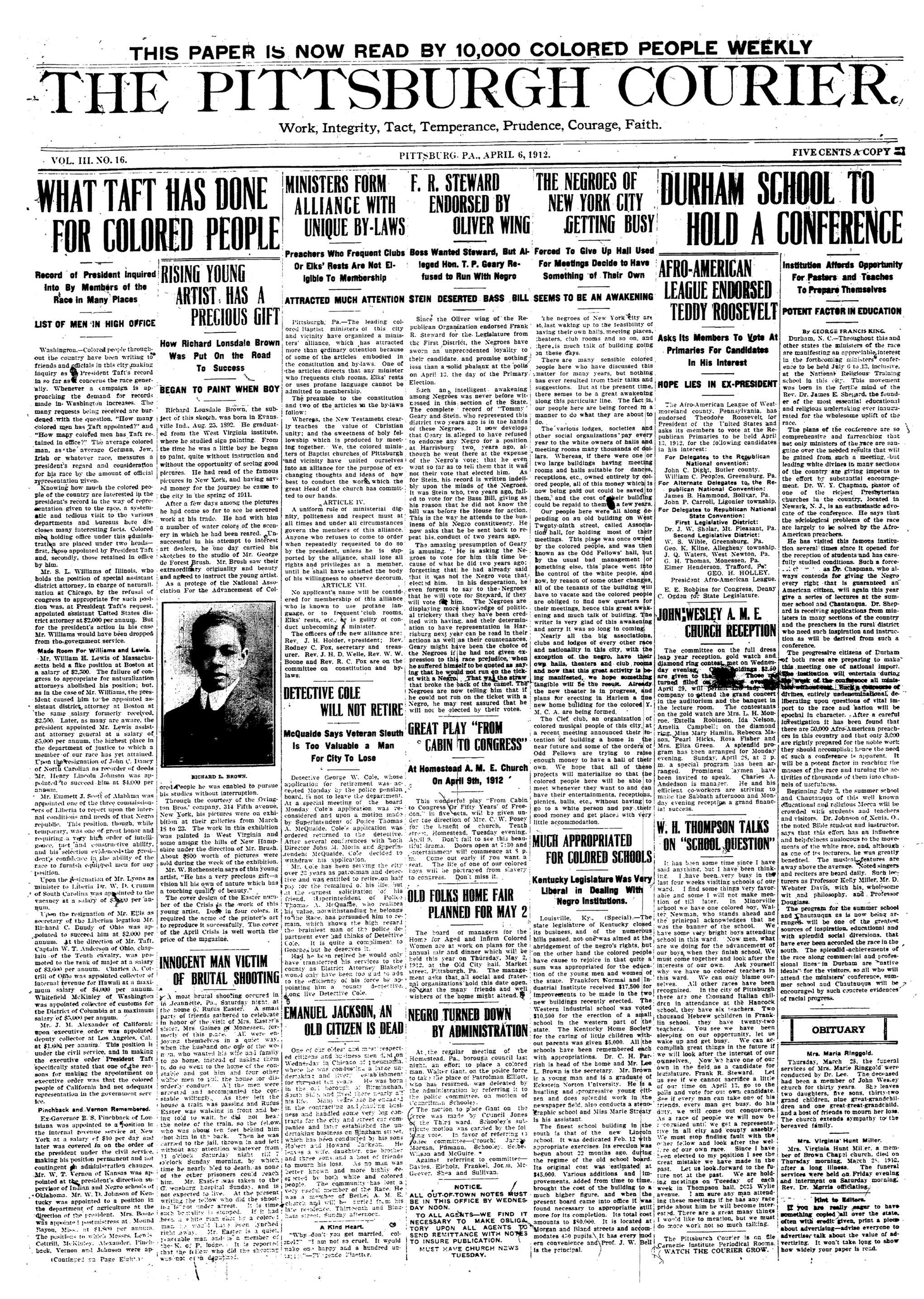 Page 1