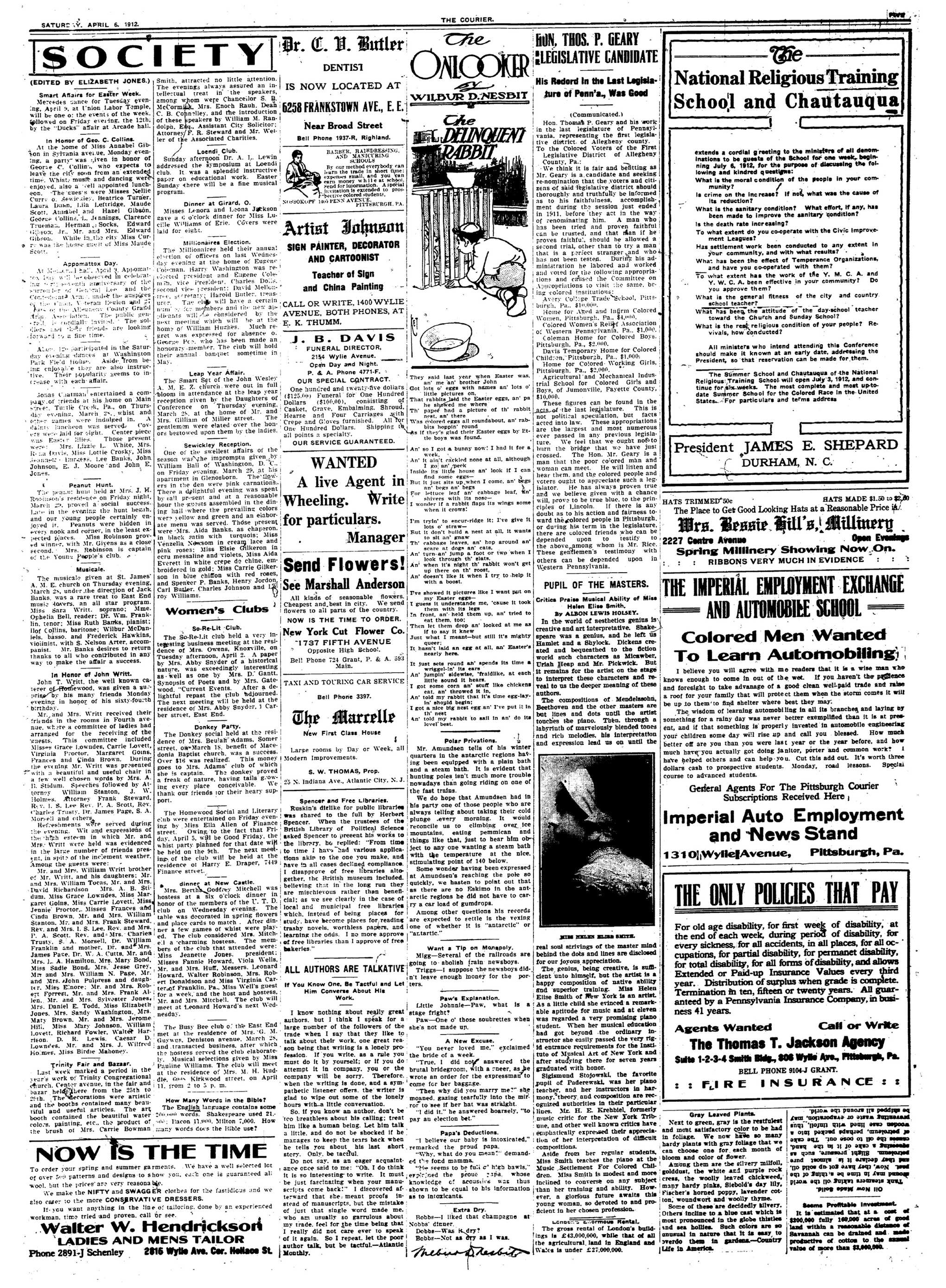 Page 5