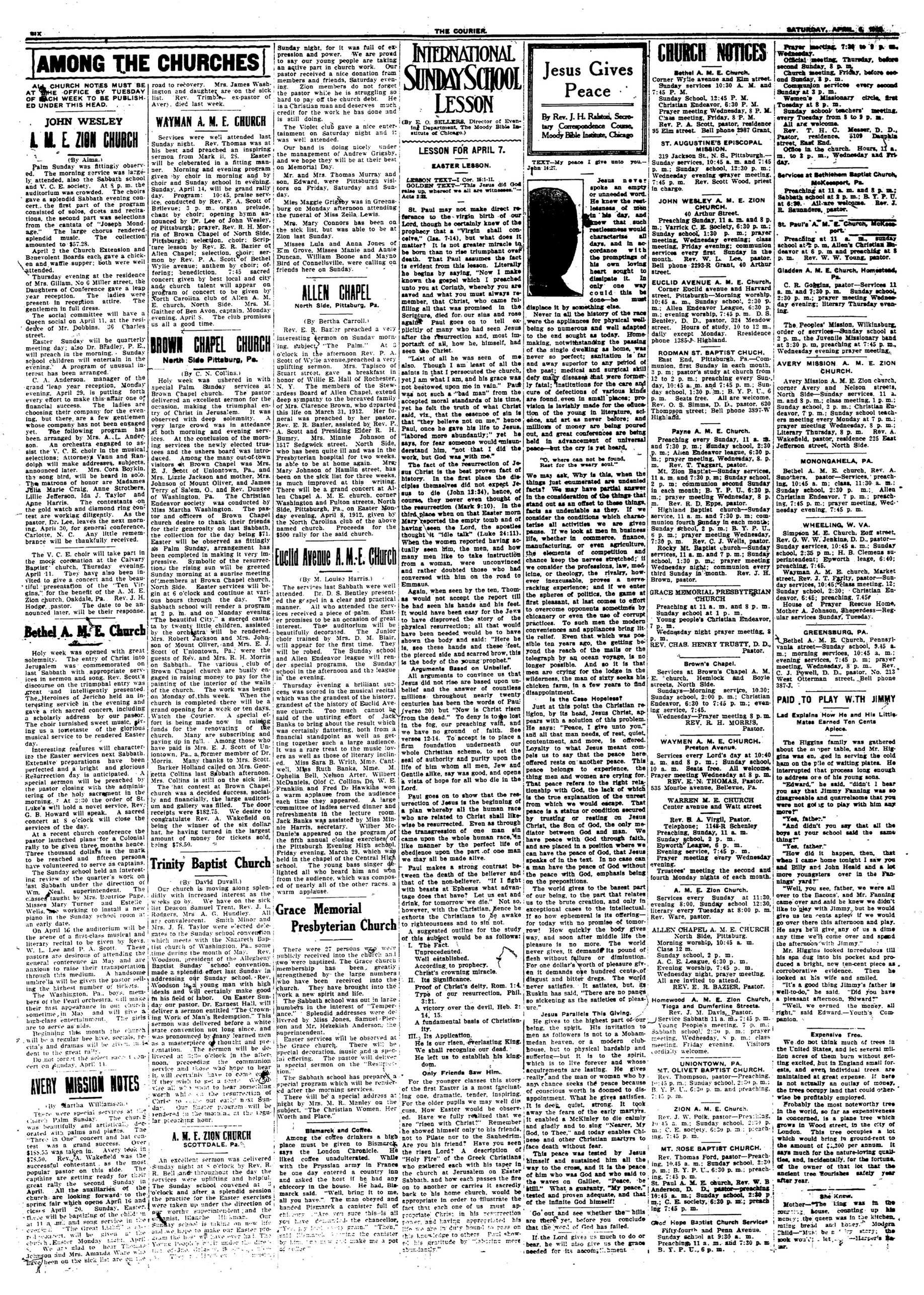 Page 6