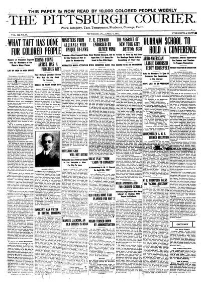 Apr 1912