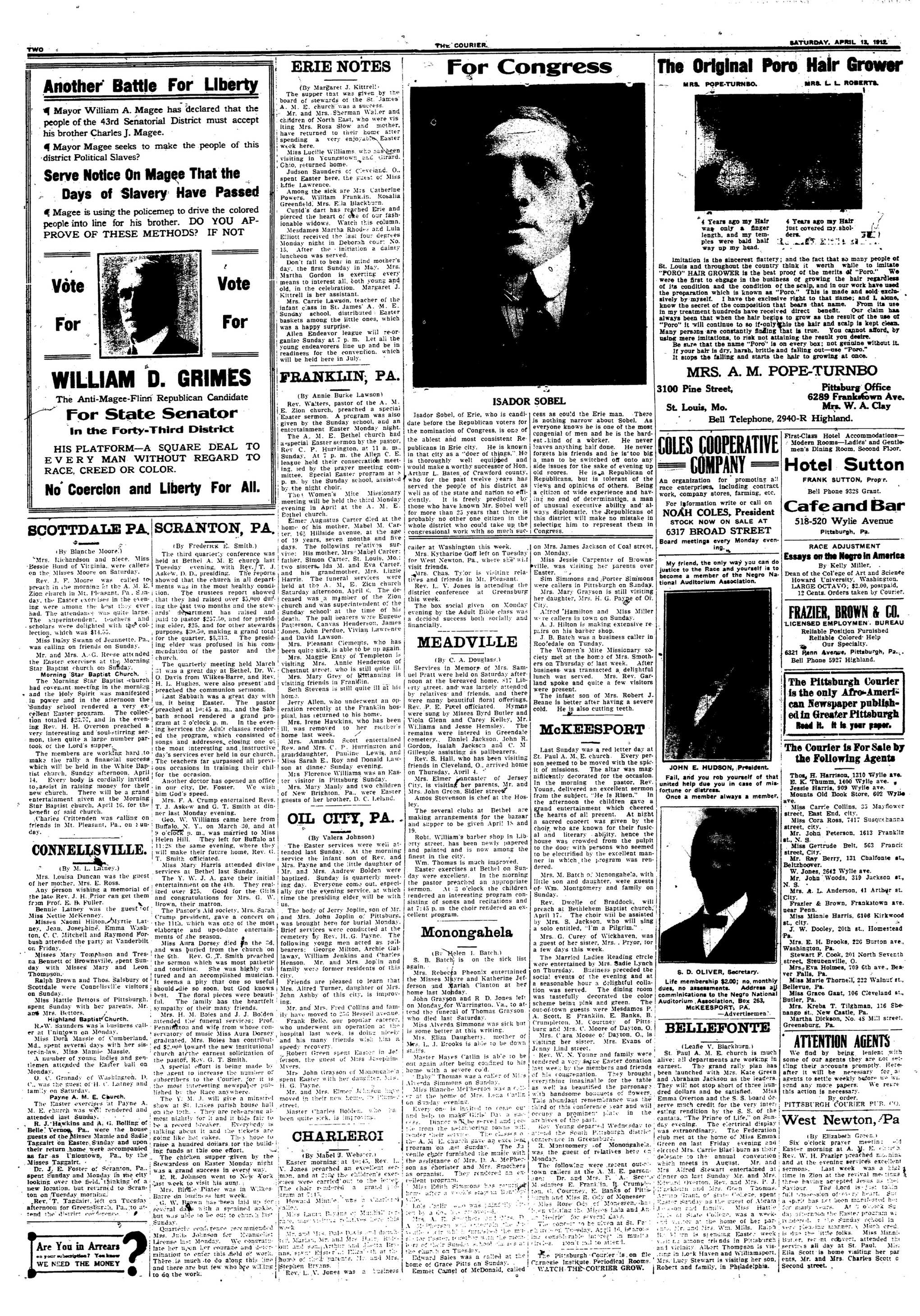 Page 2