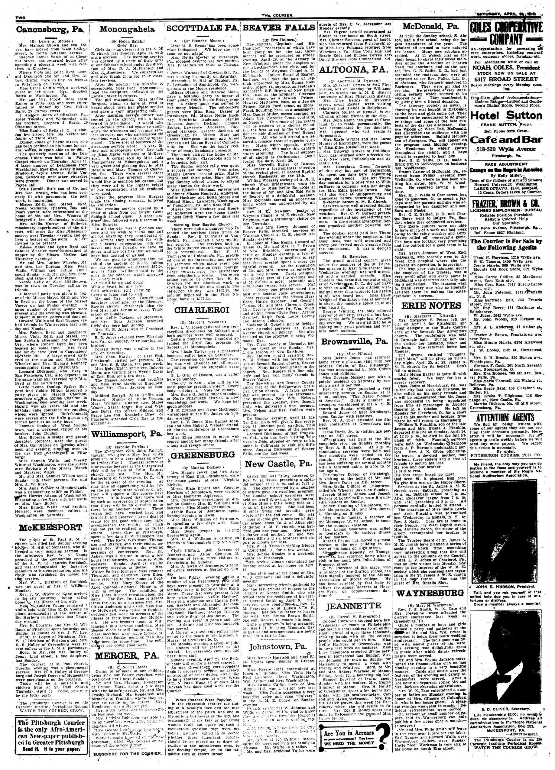 Page 2