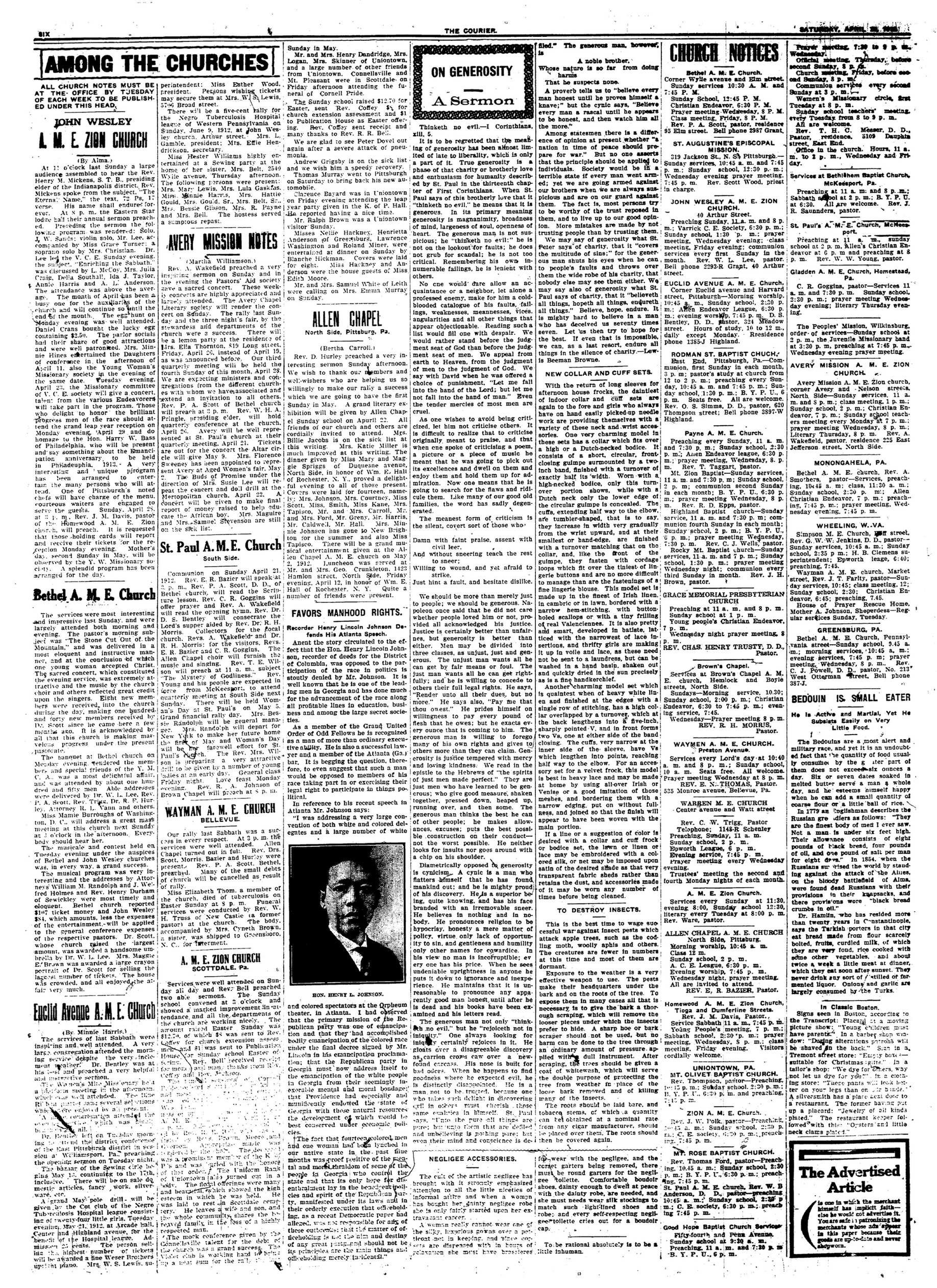 Page 6