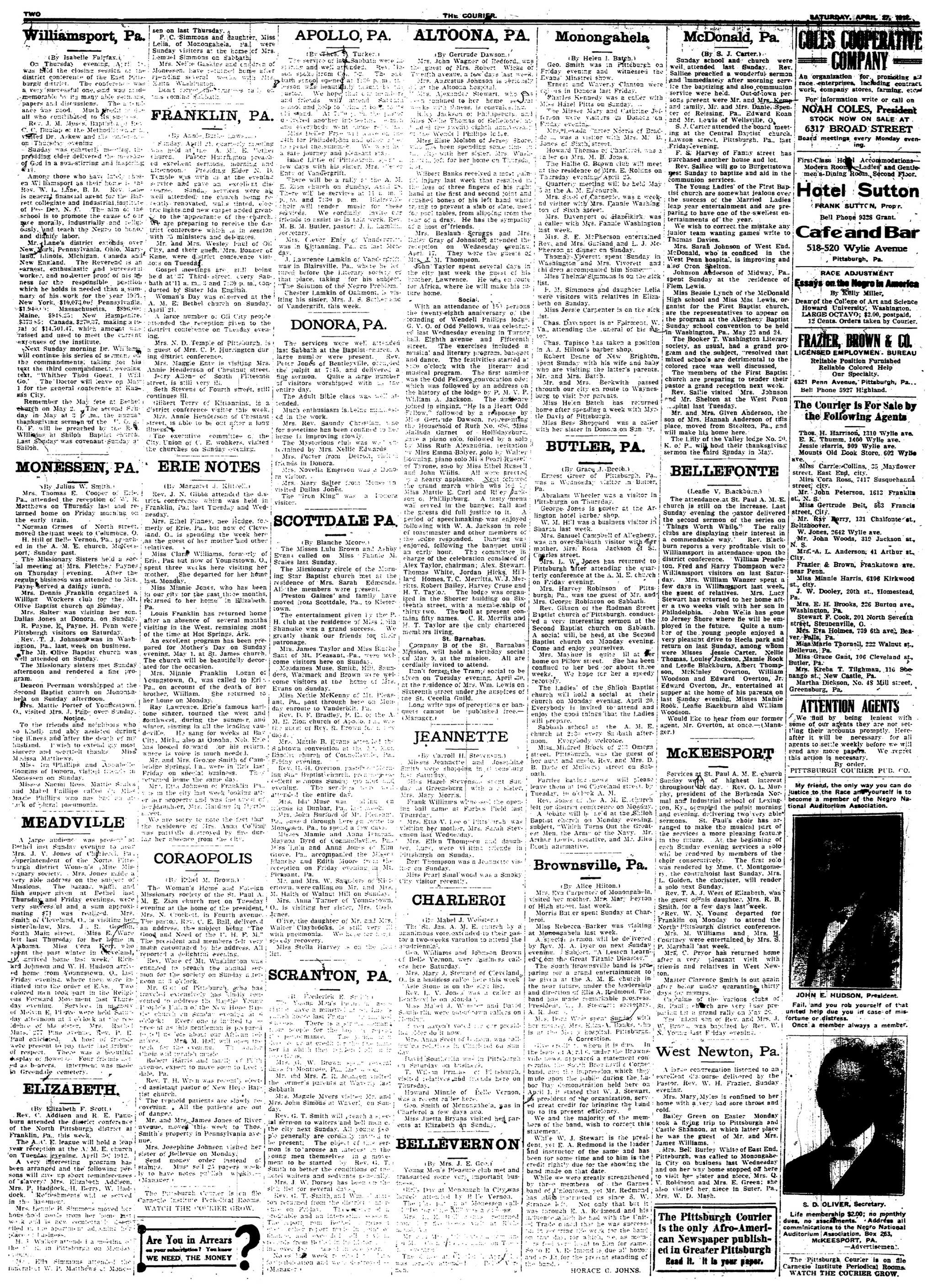 Page 2
