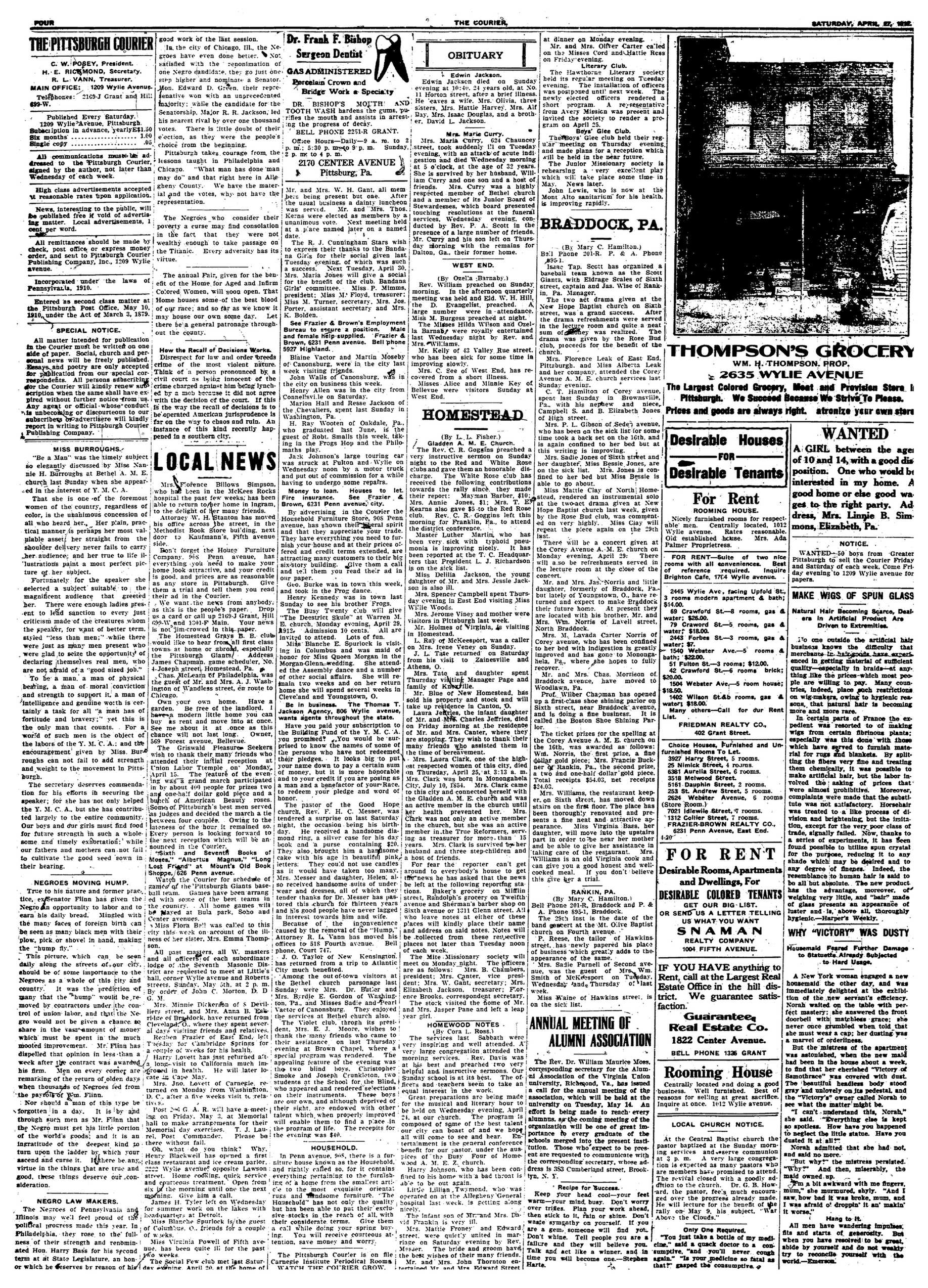 Page 4