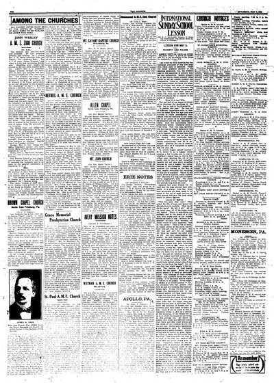 May 1912