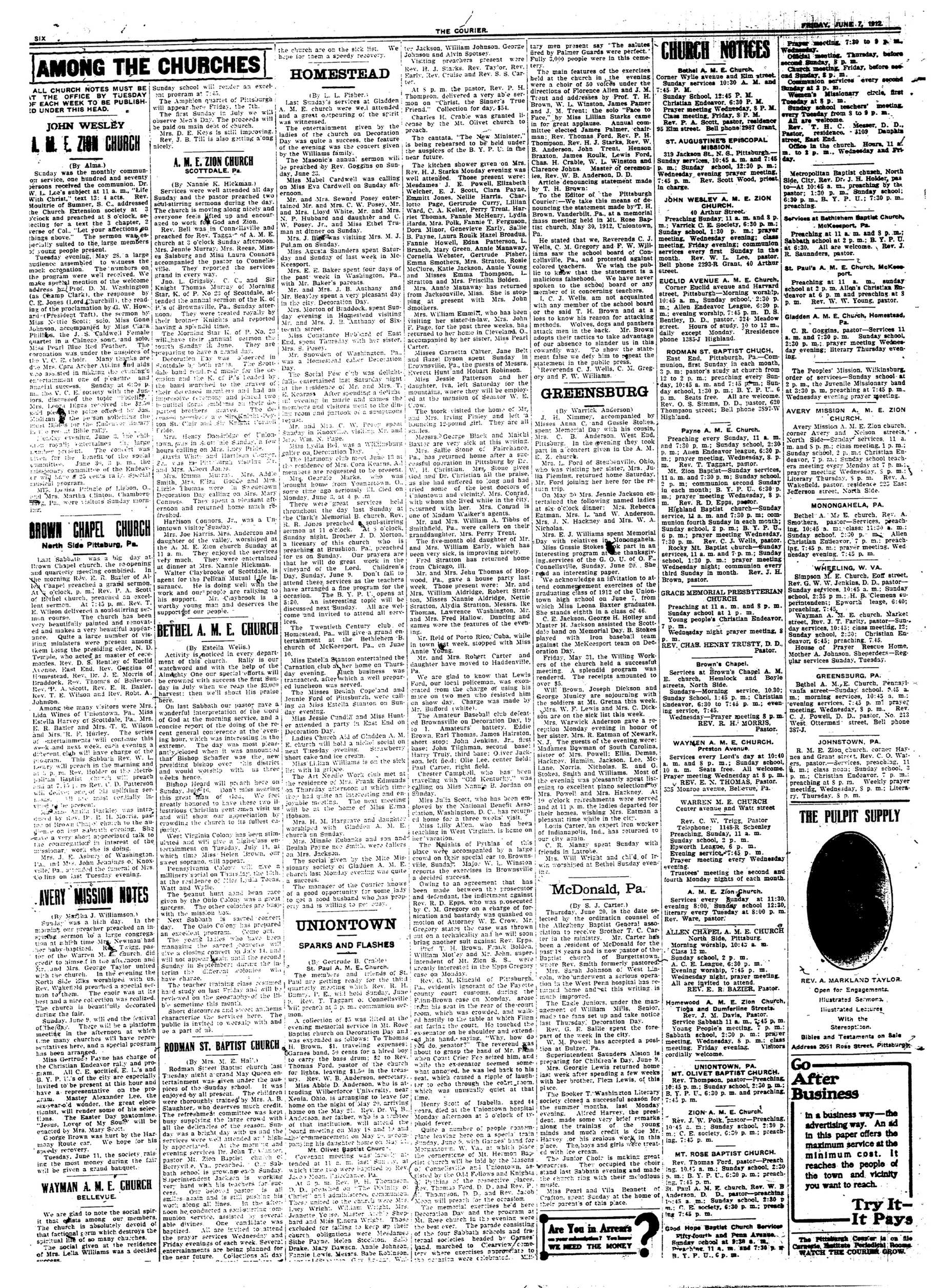 Page 6