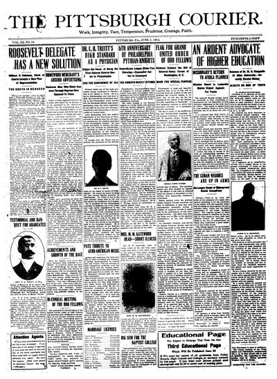 Jun 1912