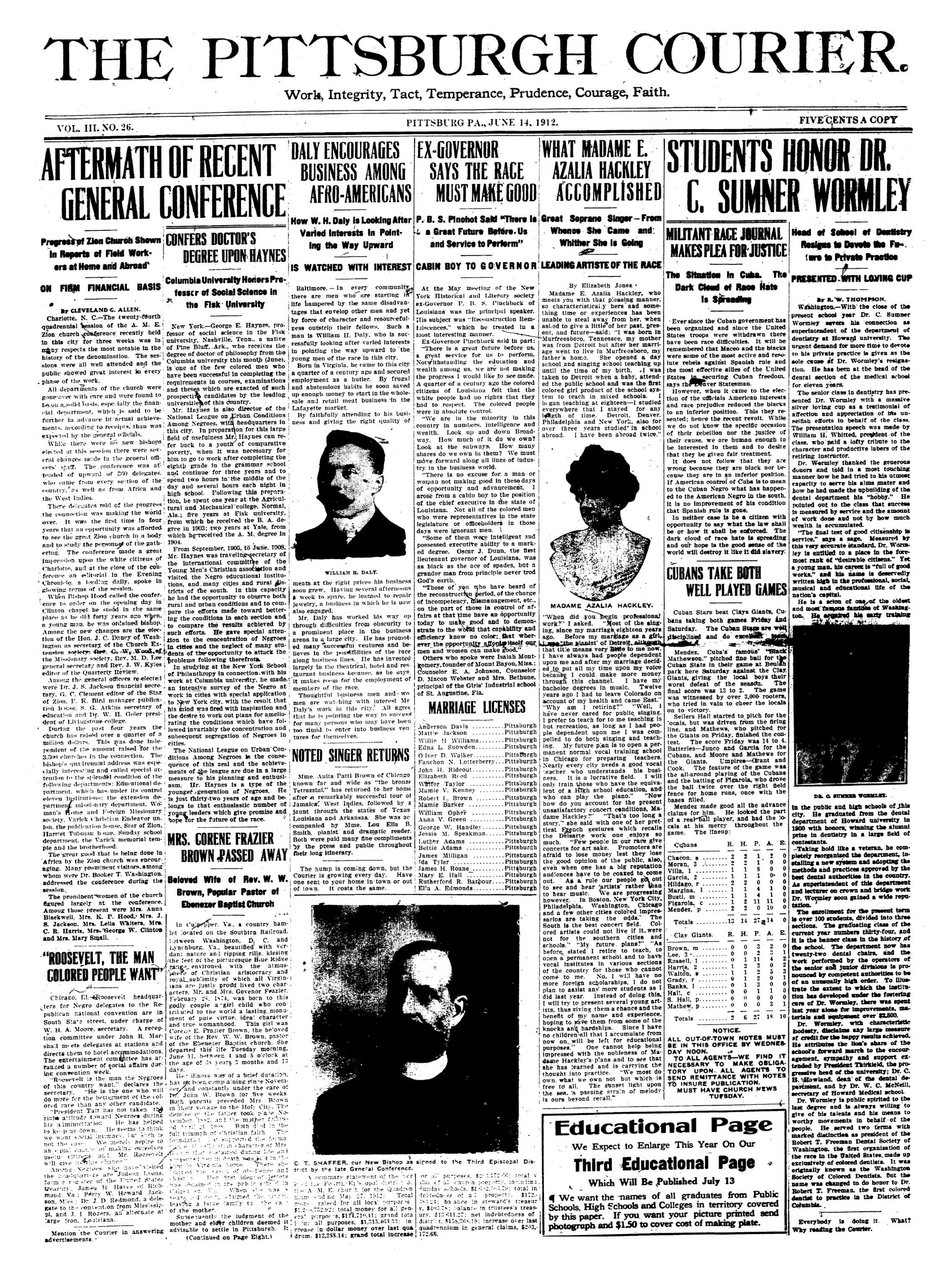 Page 1