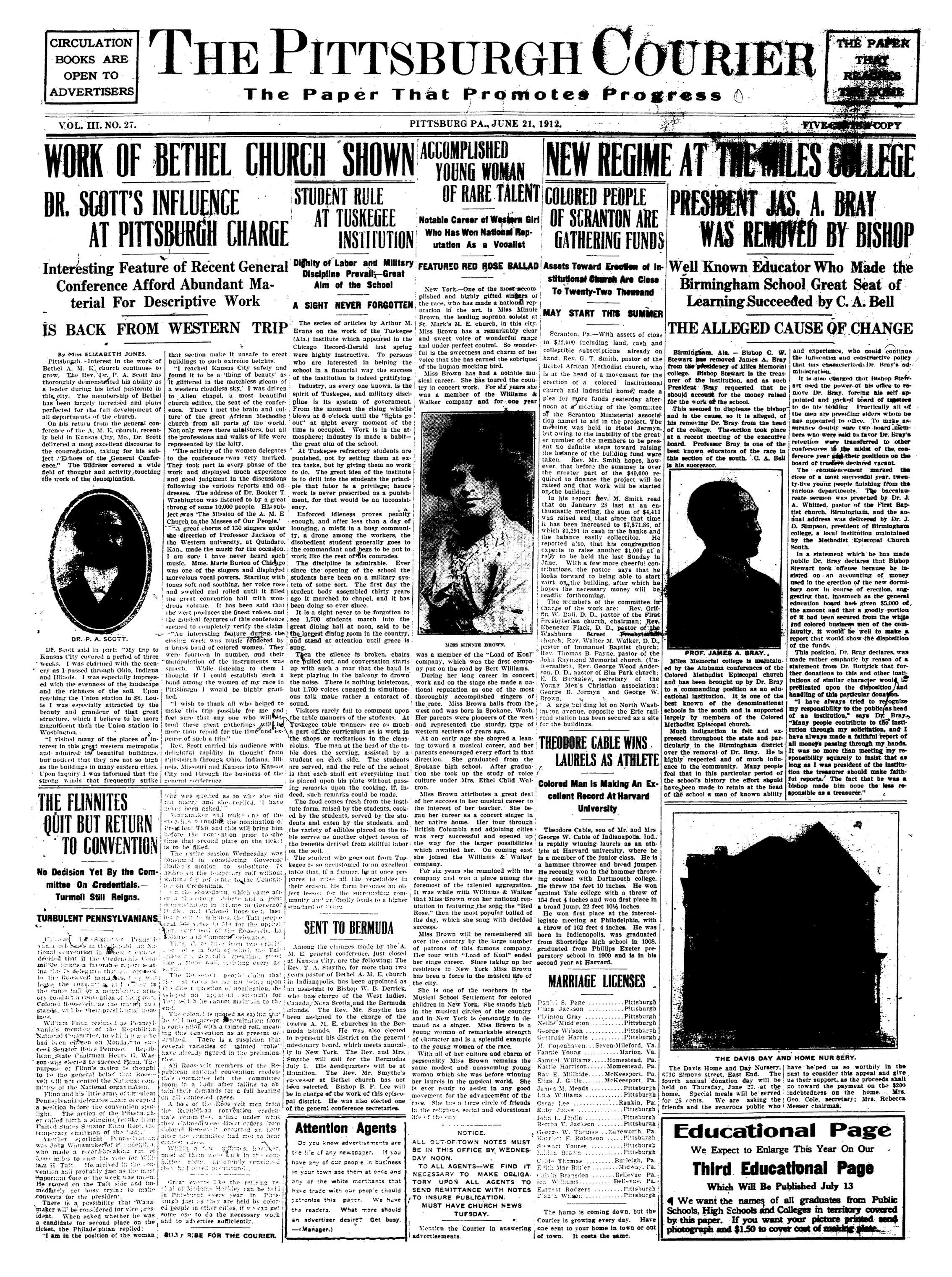 Page 1