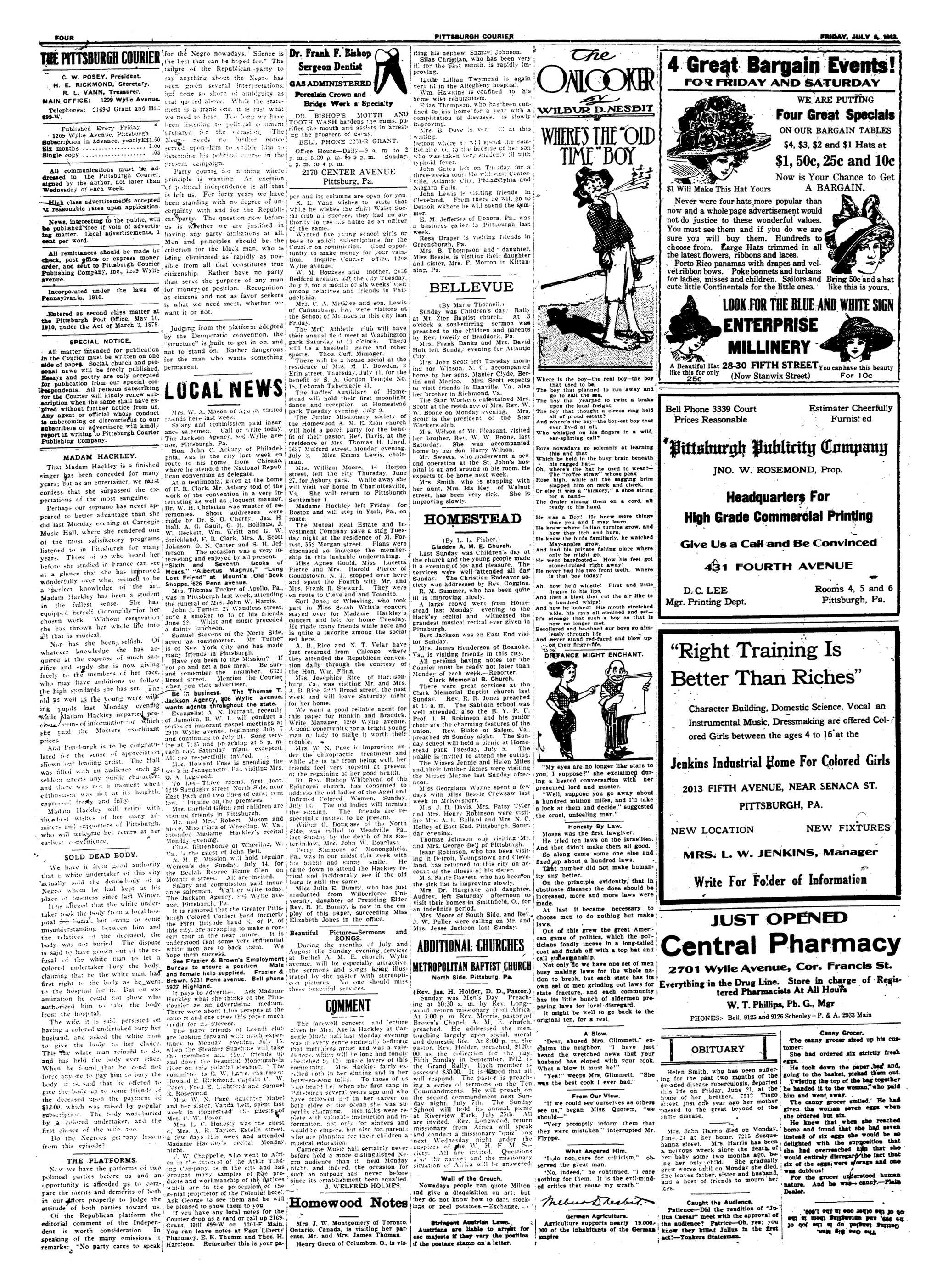 Page 4