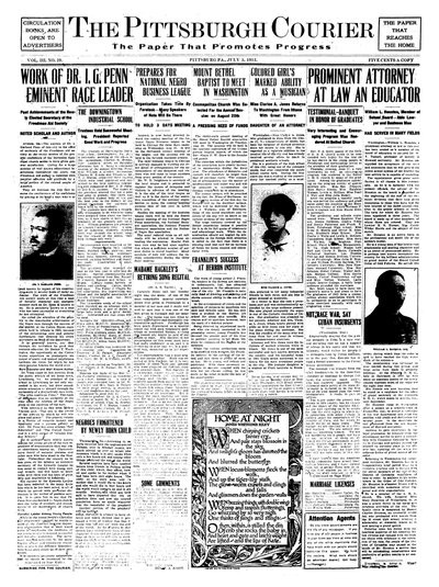 Jul 1912