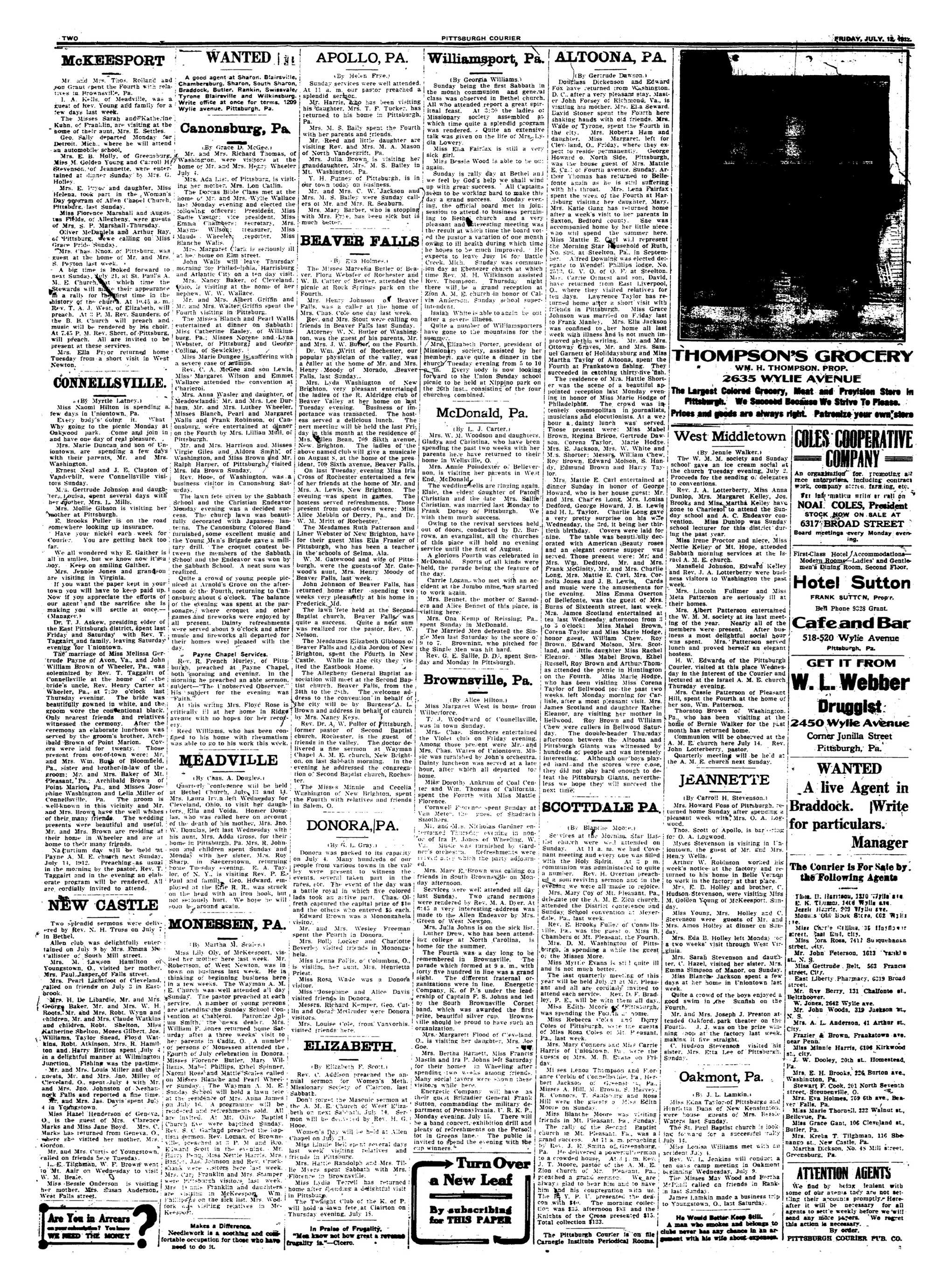 Page 2