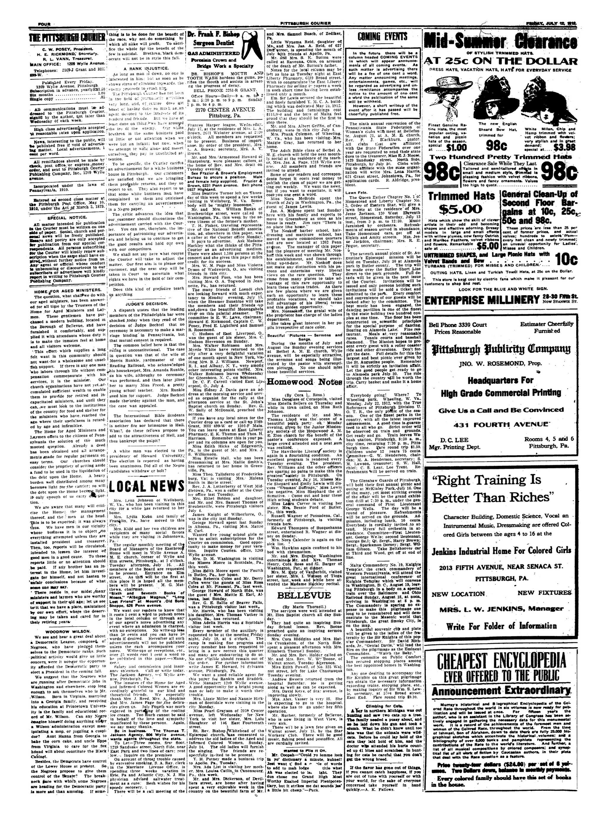 Page 4