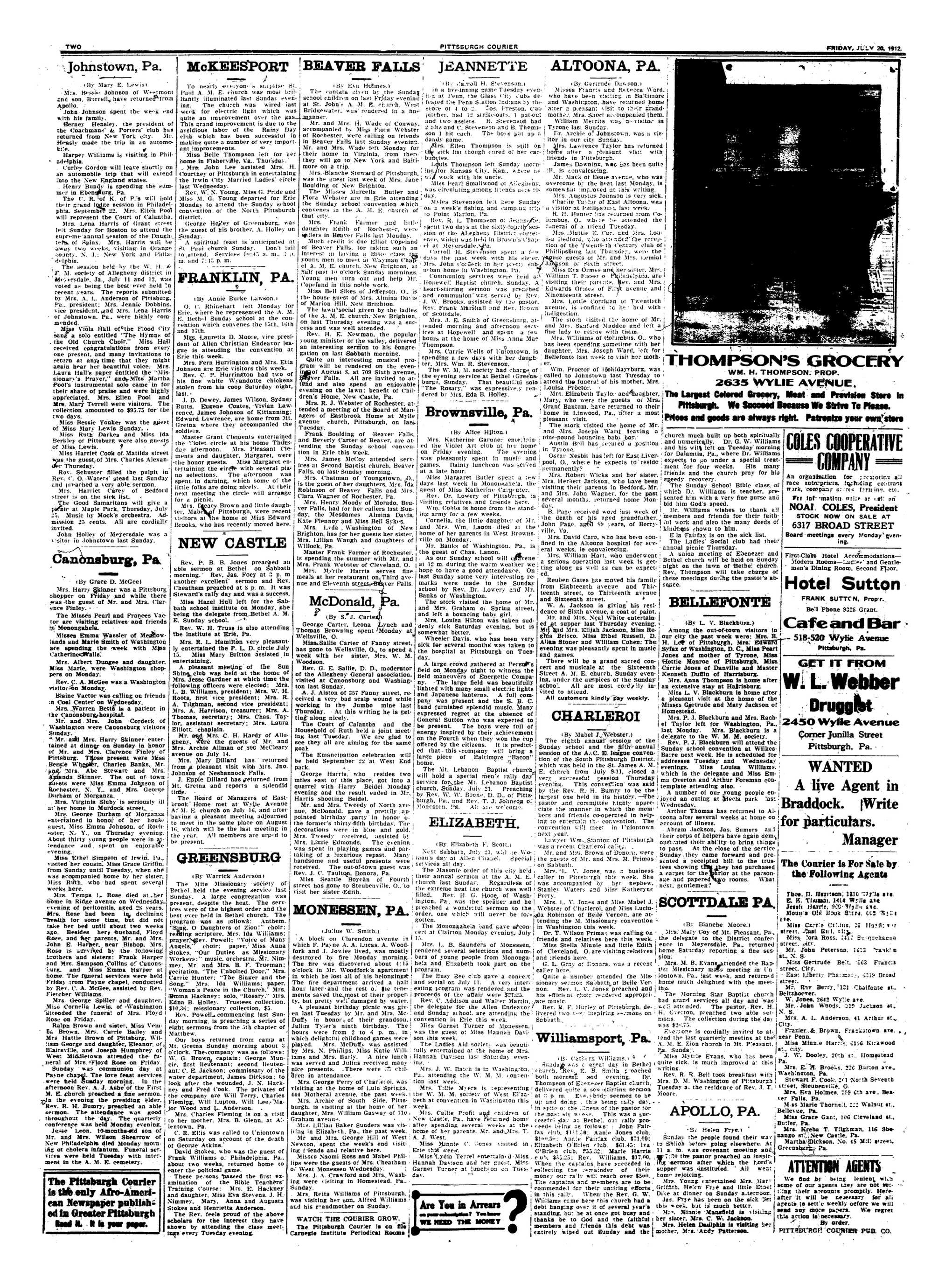 Page 2