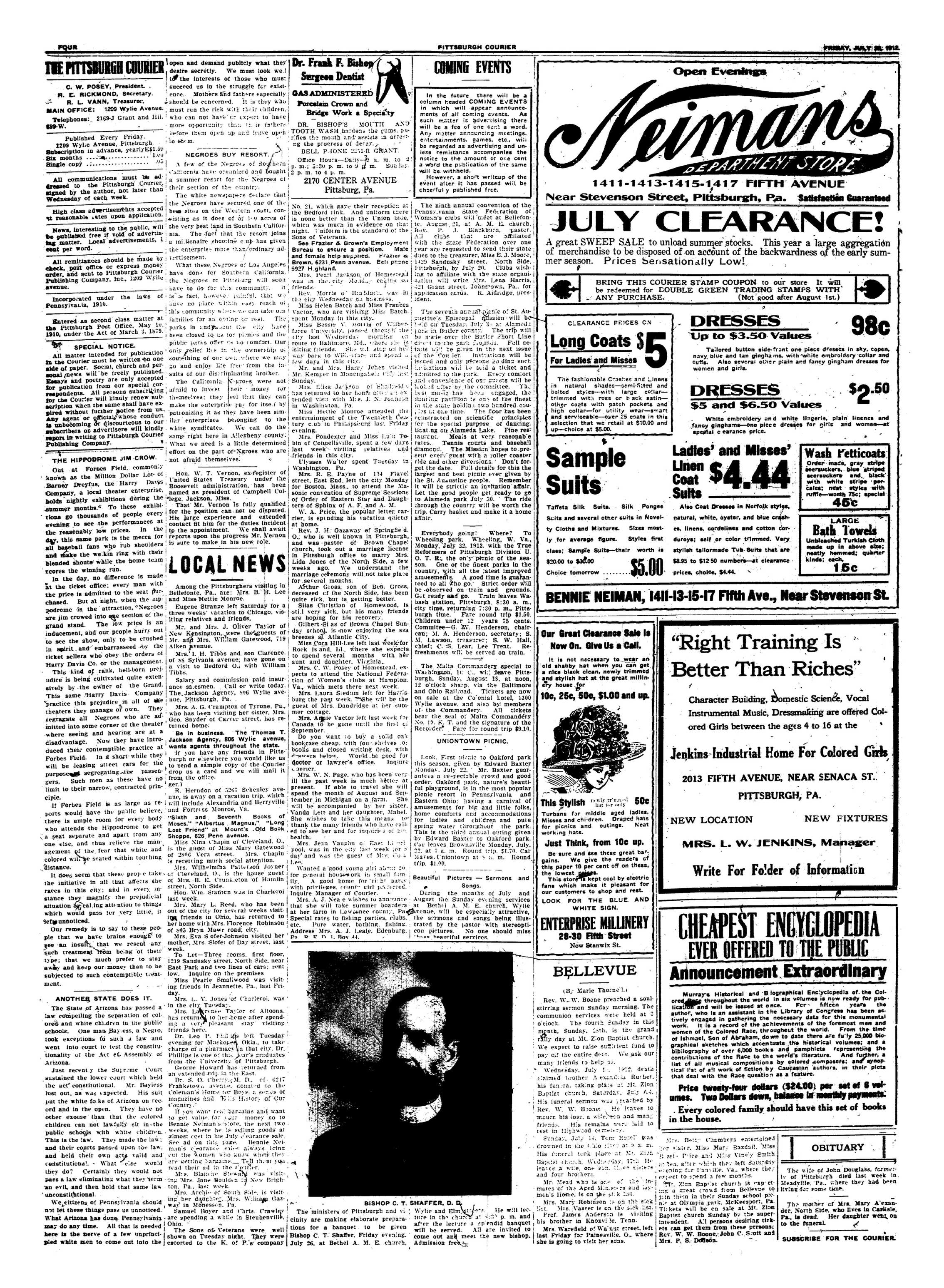 Page 4