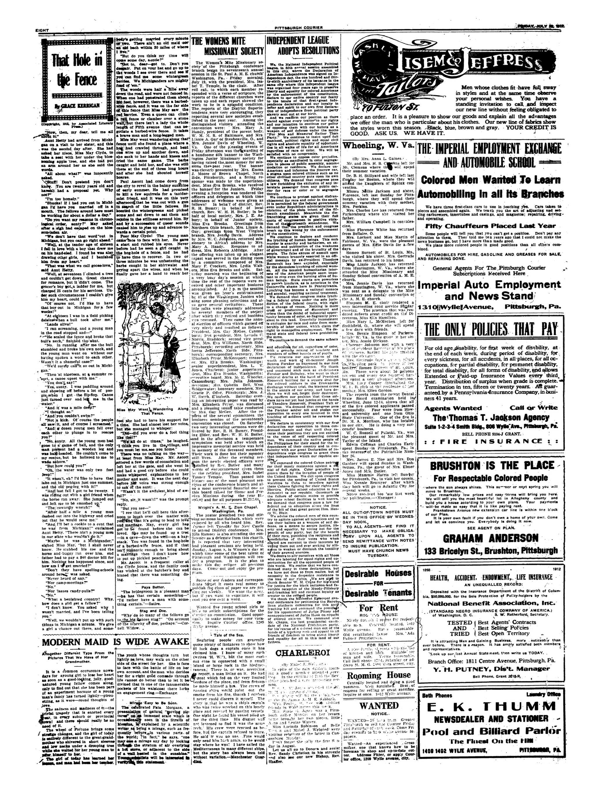 Page 8