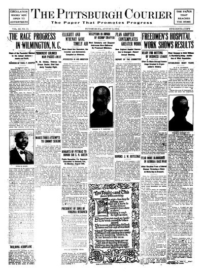 Aug 1912
