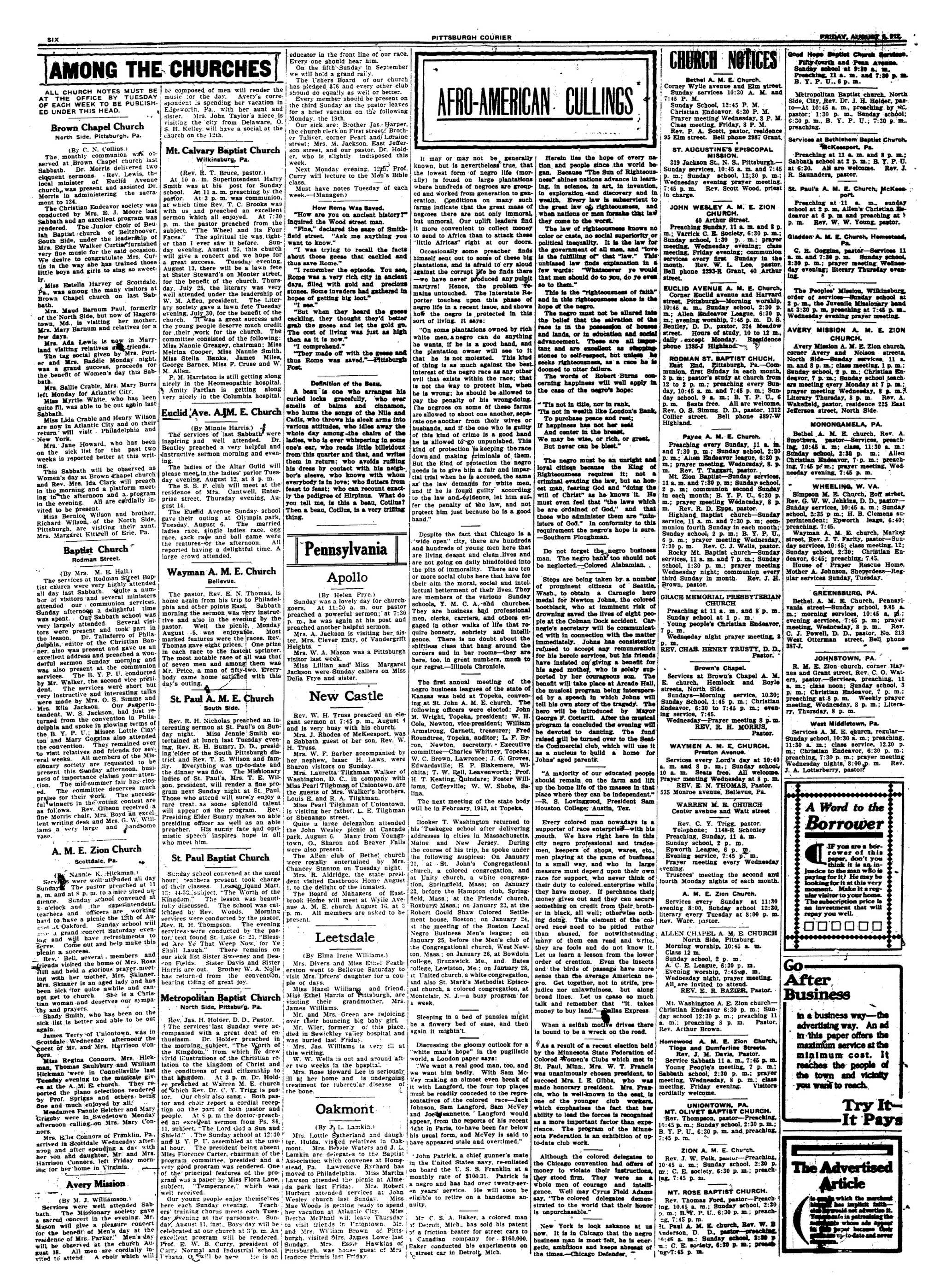 Page 6