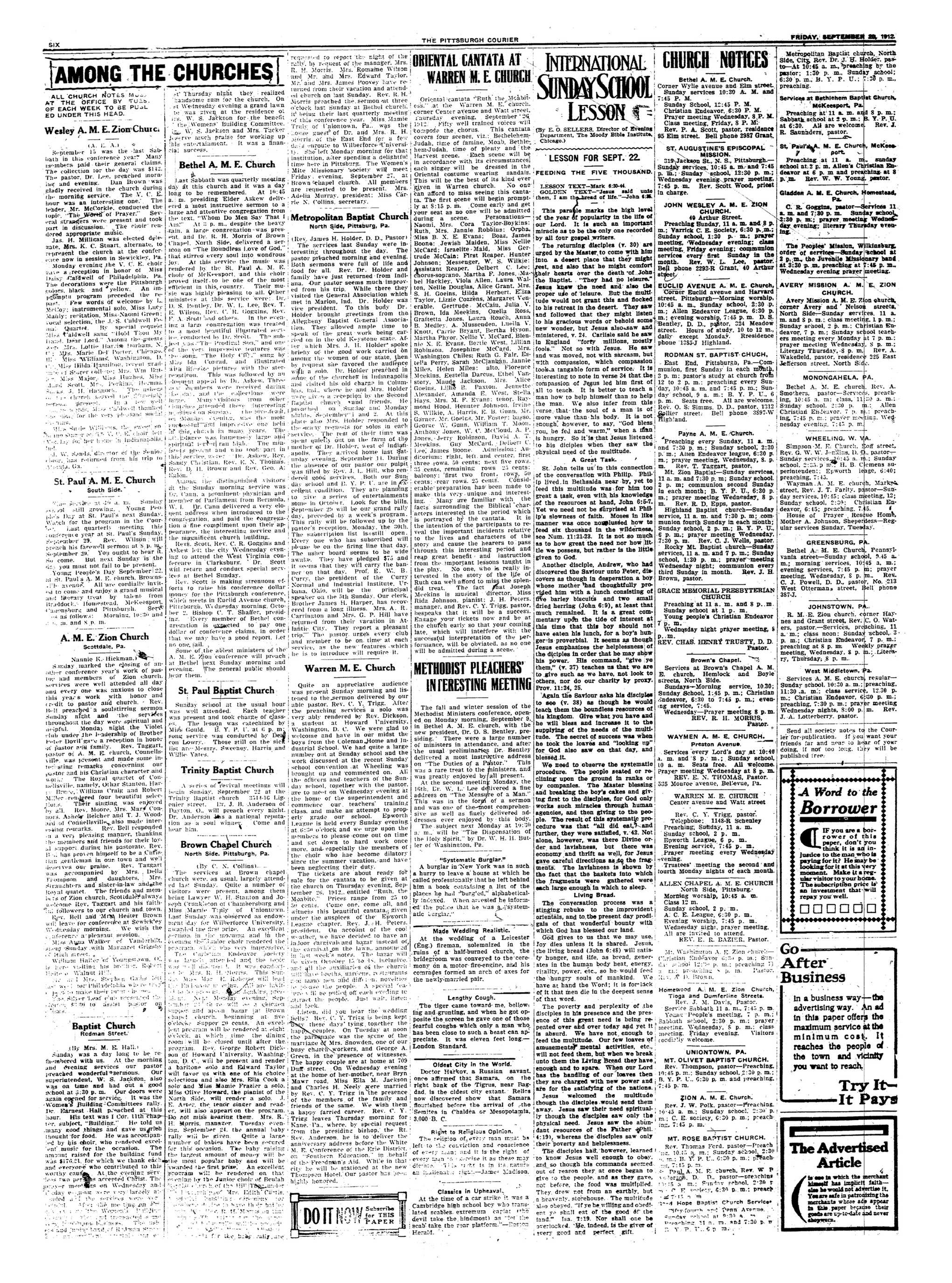 Page 6