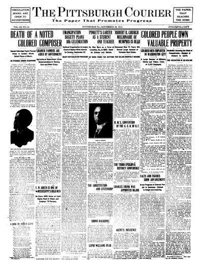 Sep 1912