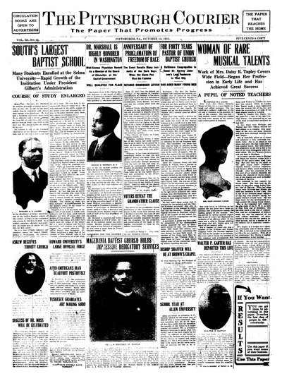 Oct 1912