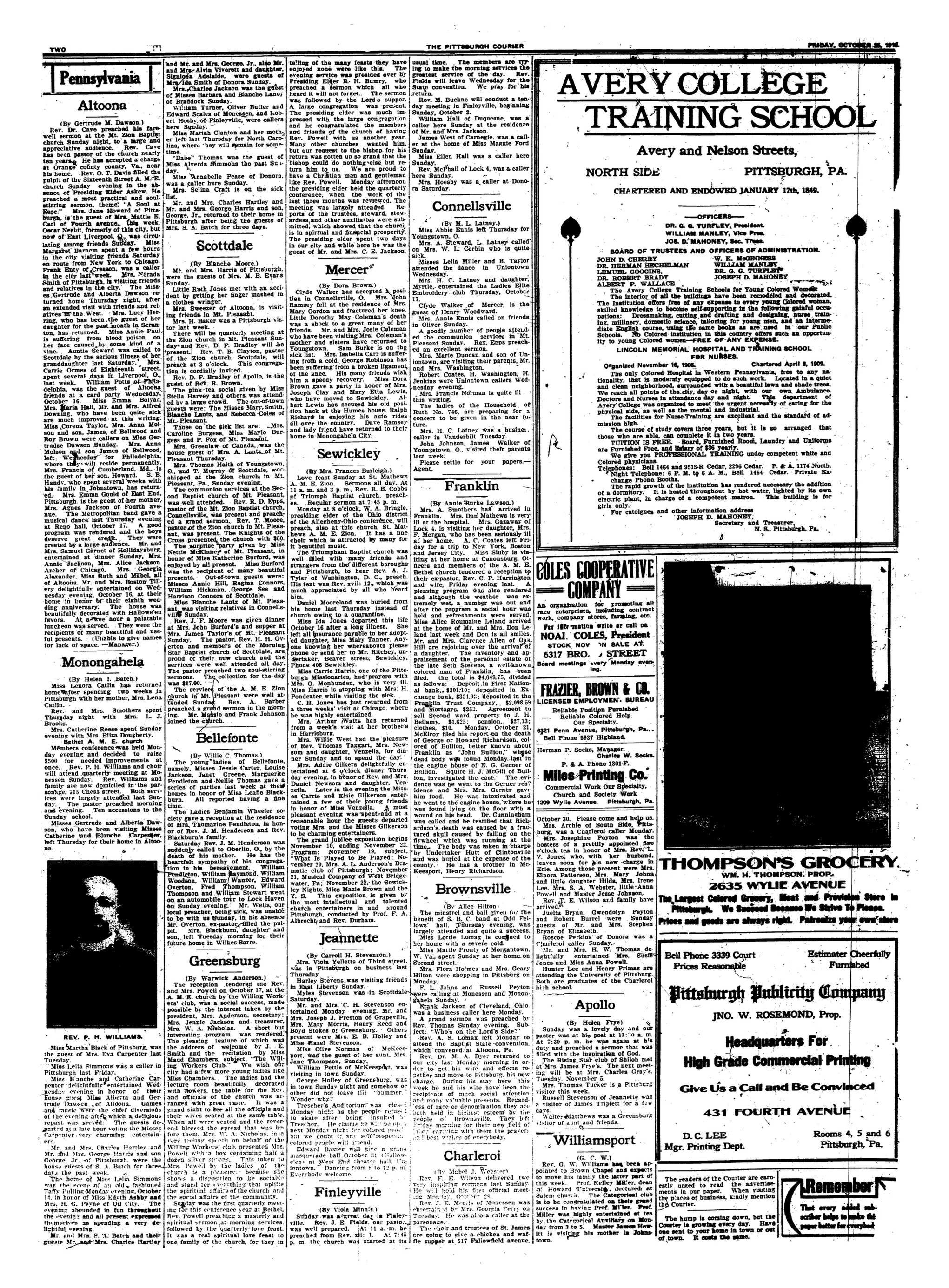 Page 2